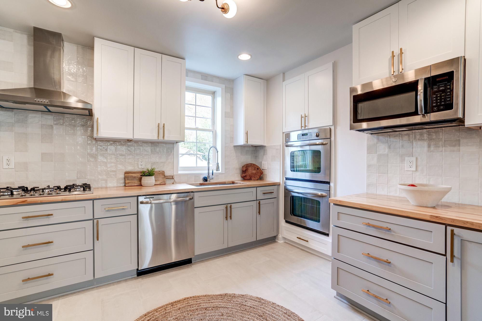 7223 Blair Road Northwest Washington, DC 20012 - Photo 20 of 58