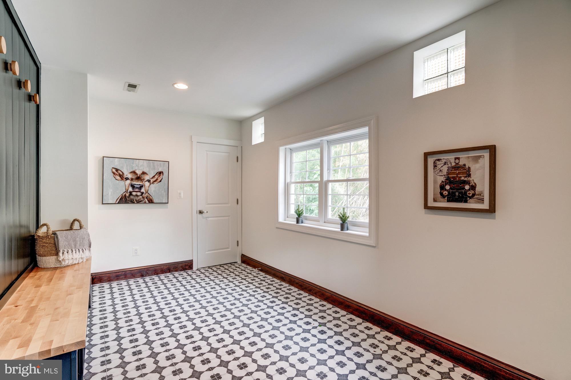 7223 Blair Road Northwest Washington, DC 20012 - Photo 23 of 58