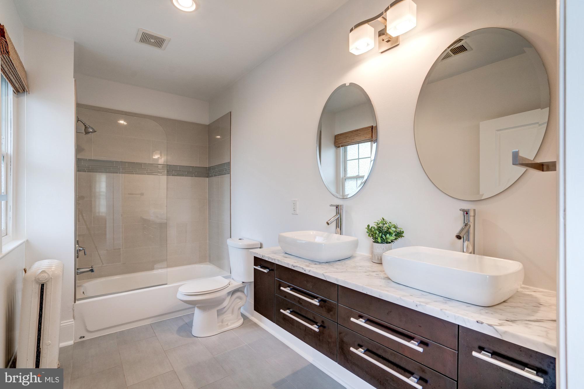 7223 Blair Road Northwest Washington, DC 20012 - Photo 27 of 58