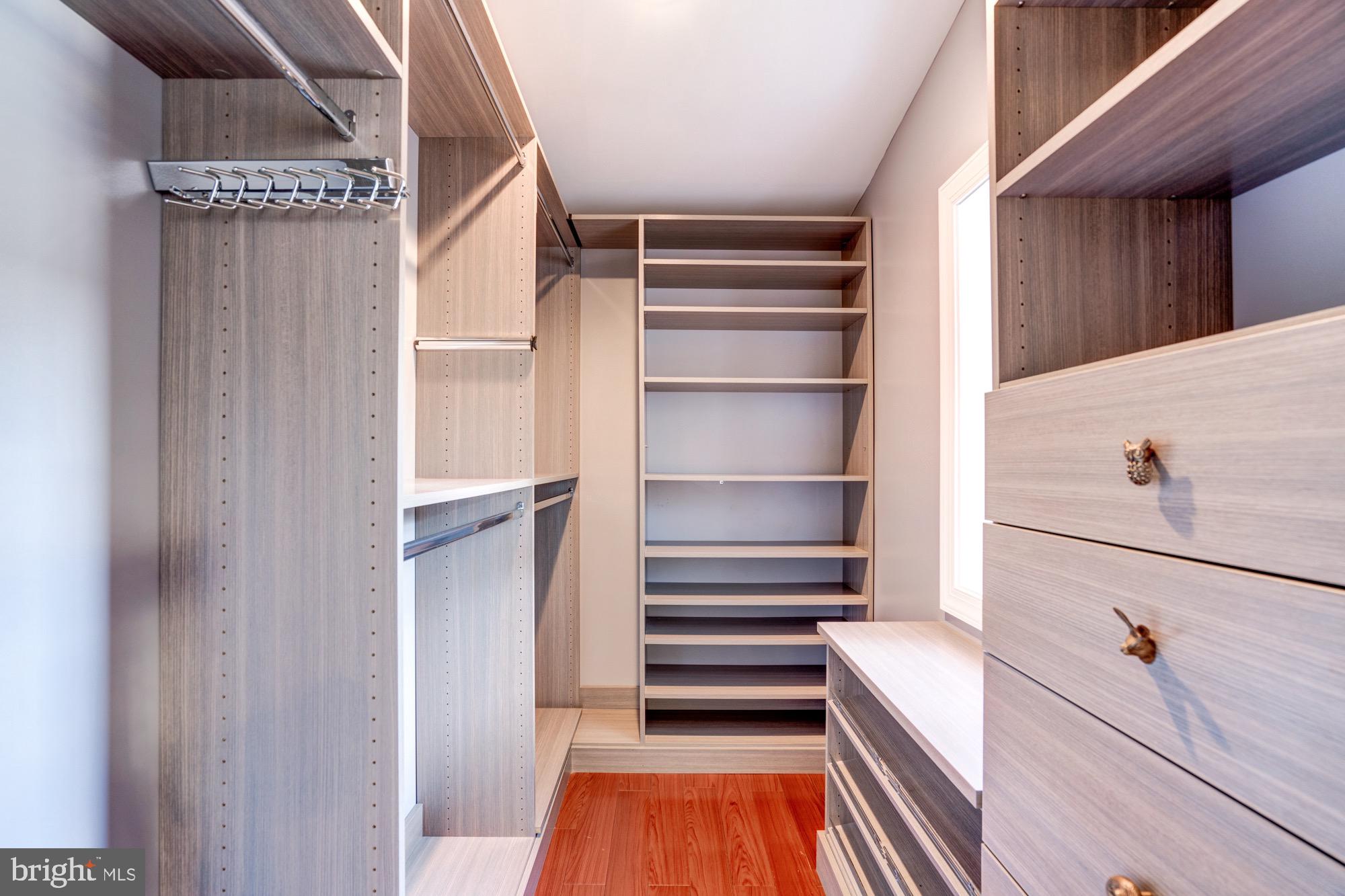 7223 Blair Road Northwest Washington, DC 20012 - Photo 36 of 58