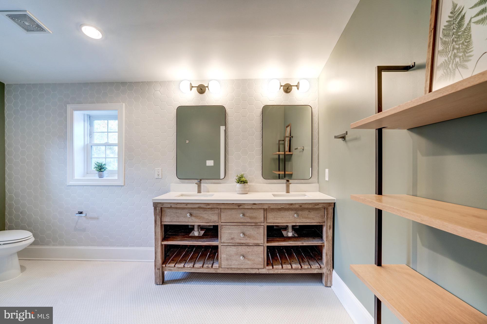 7223 Blair Road Northwest Washington, DC 20012 - Photo 37 of 58