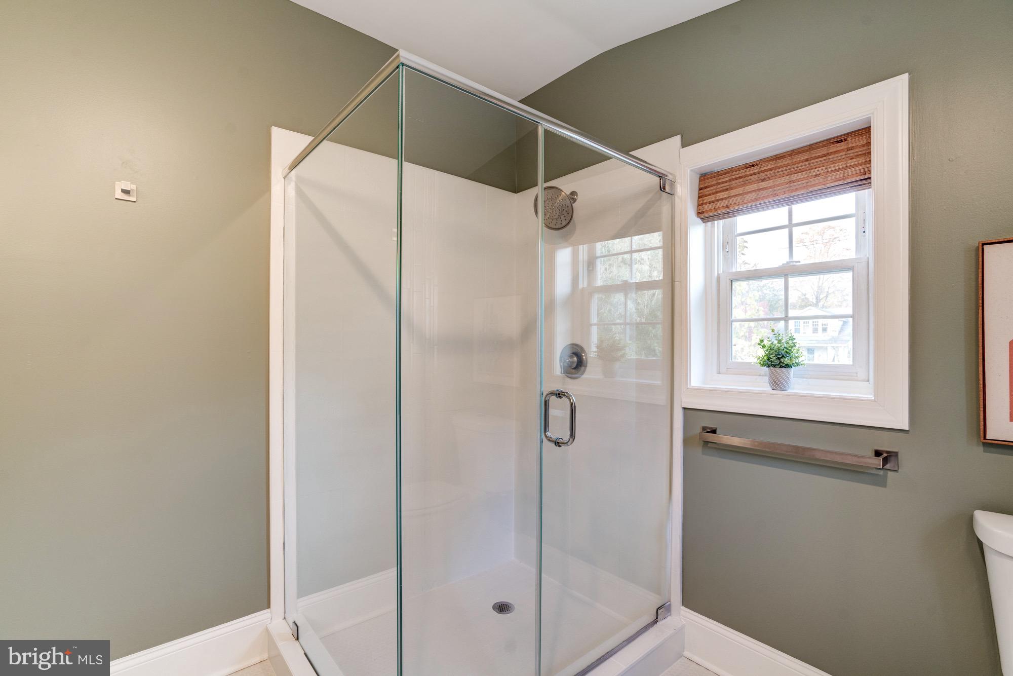 7223 Blair Road Northwest Washington, DC 20012 - Photo 39 of 58