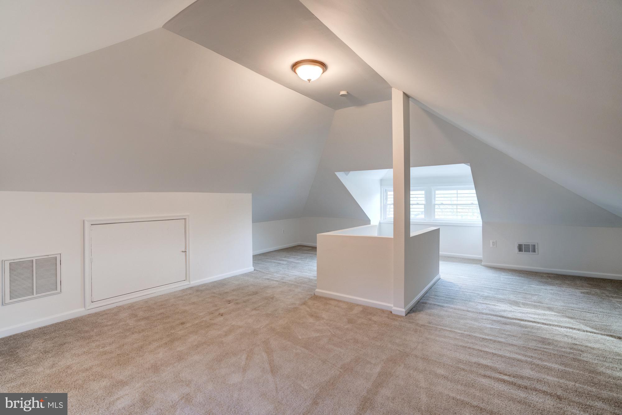 7223 Blair Road Northwest Washington, DC 20012 - Photo 40 of 58