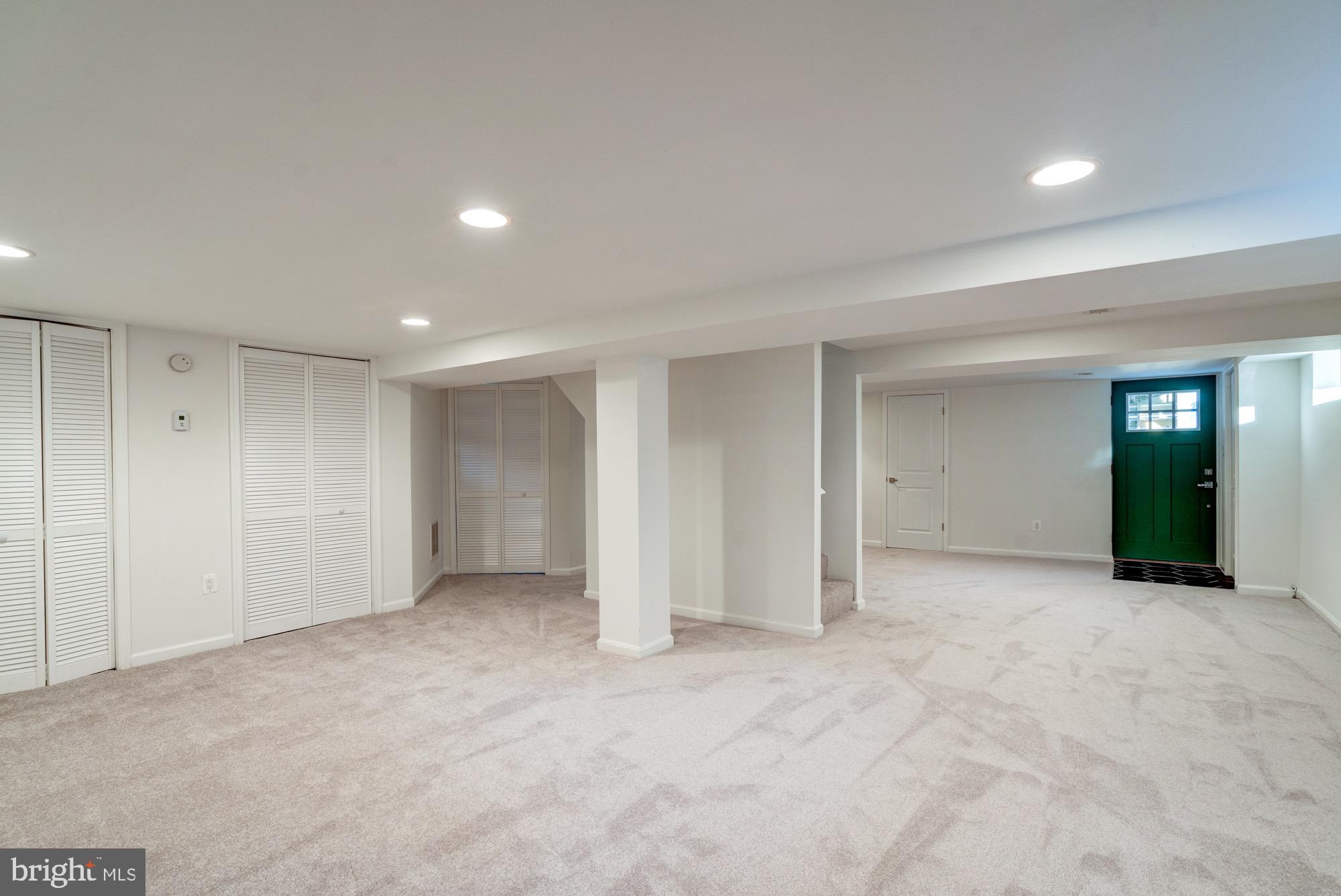 7223 Blair Road Northwest Washington, DC 20012 - Photo 43 of 58