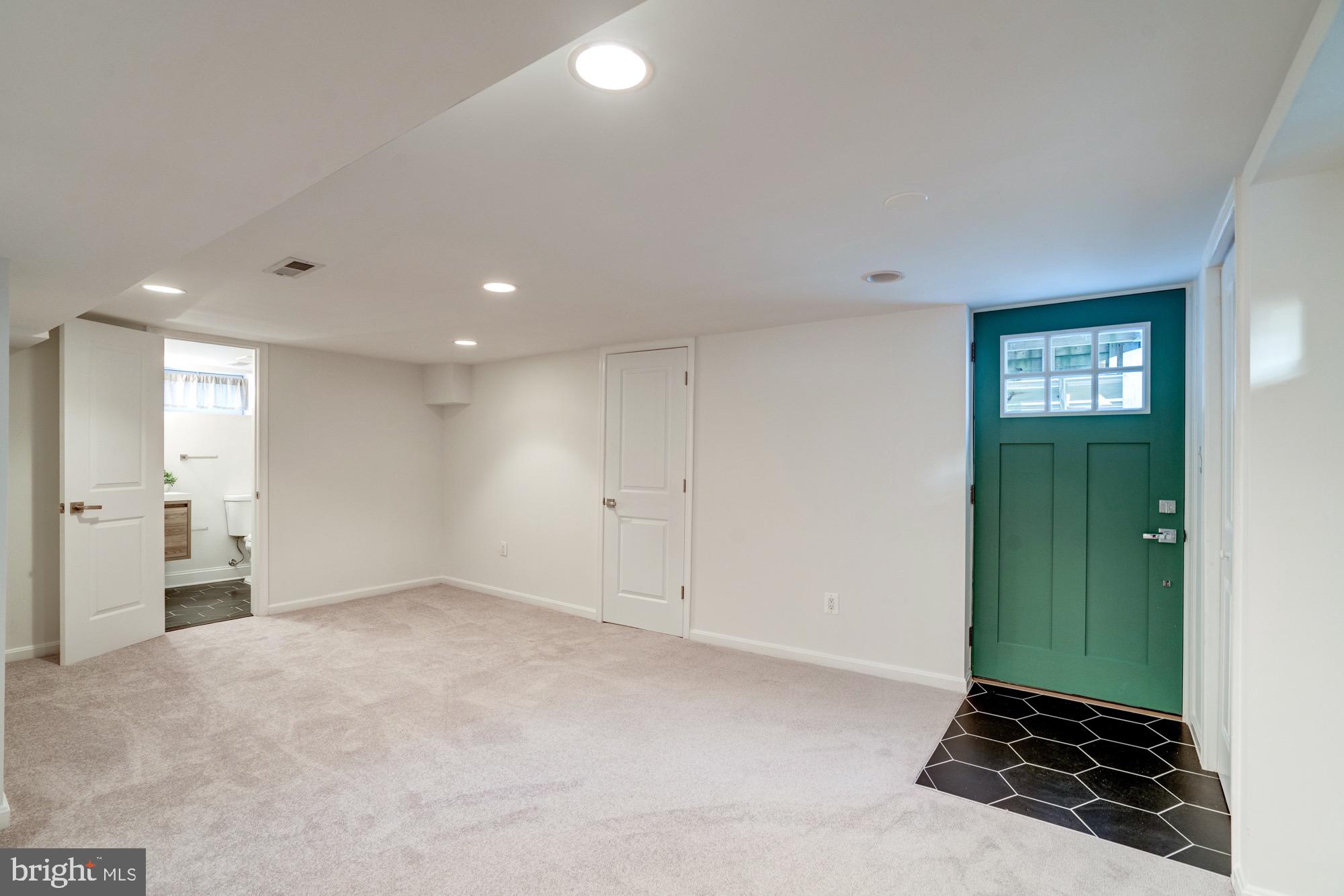 7223 Blair Road Northwest Washington, DC 20012 - Photo 44 of 58