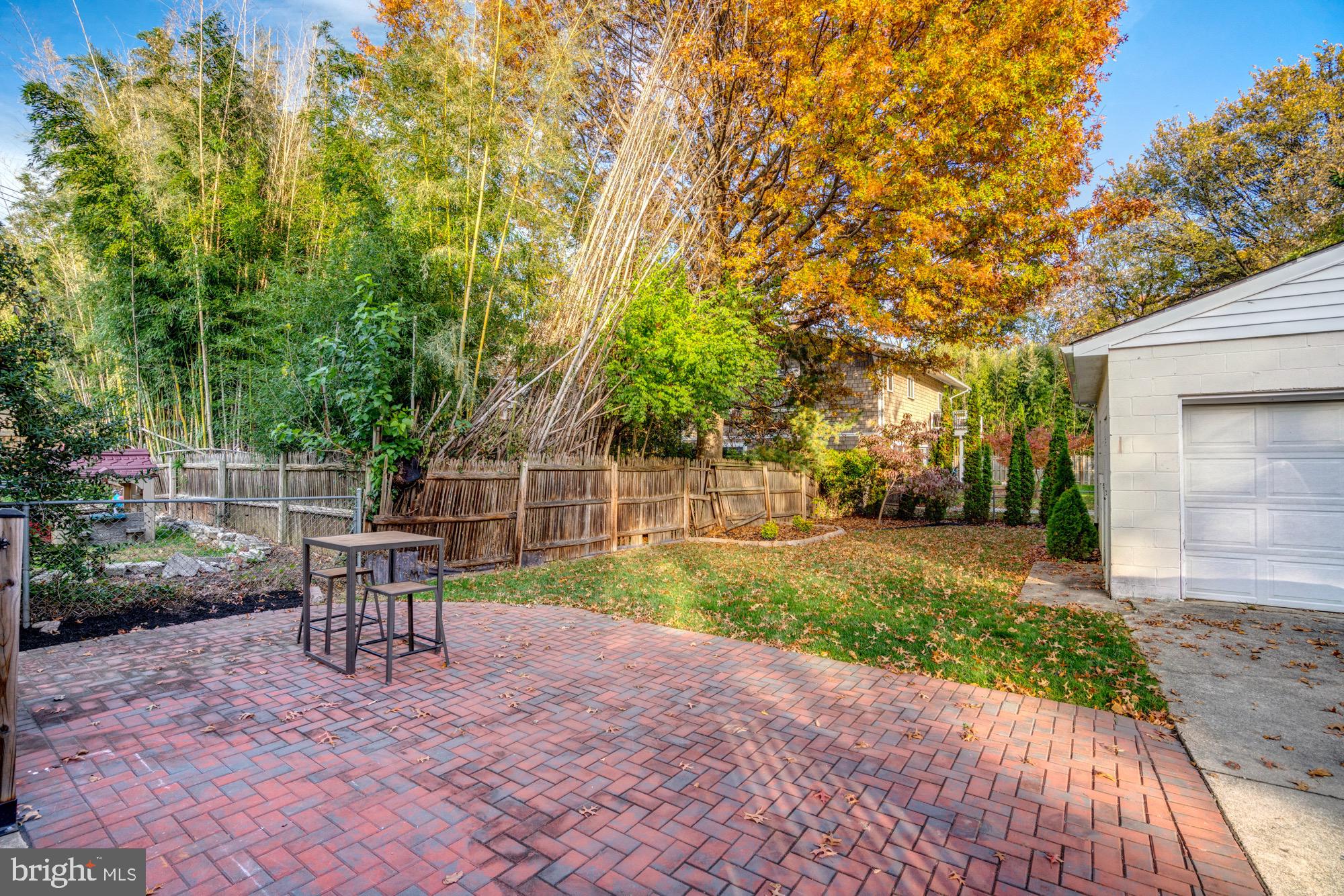 7223 Blair Road Northwest Washington, DC 20012 - Photo 45 of 58