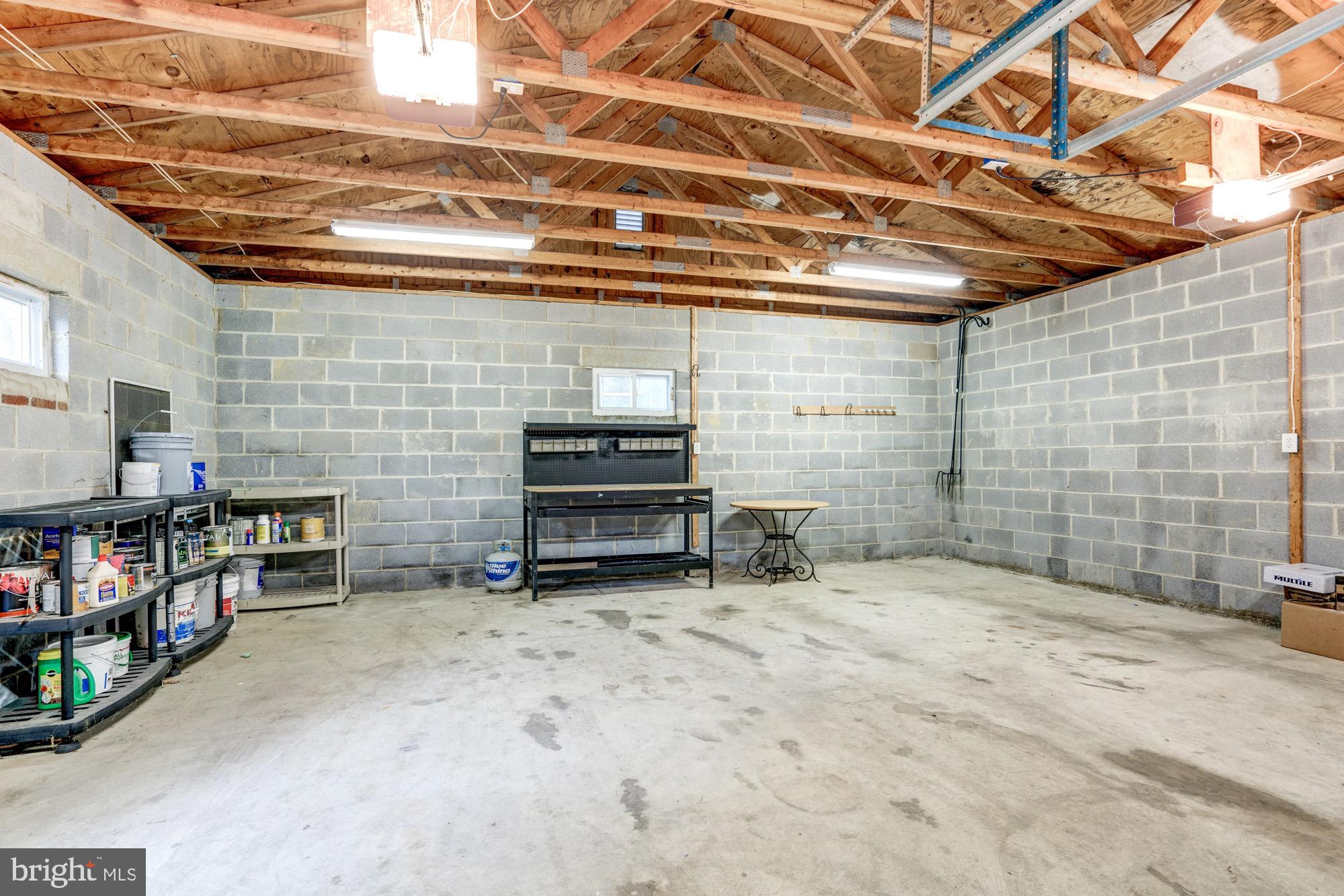 7223 Blair Road Northwest Washington, DC 20012 - Photo 48 of 58