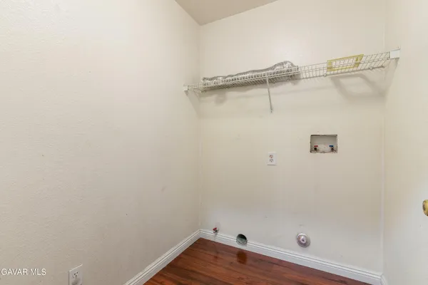 $530,000 | 44103 Sundance Court, Lancaster, CA 93535