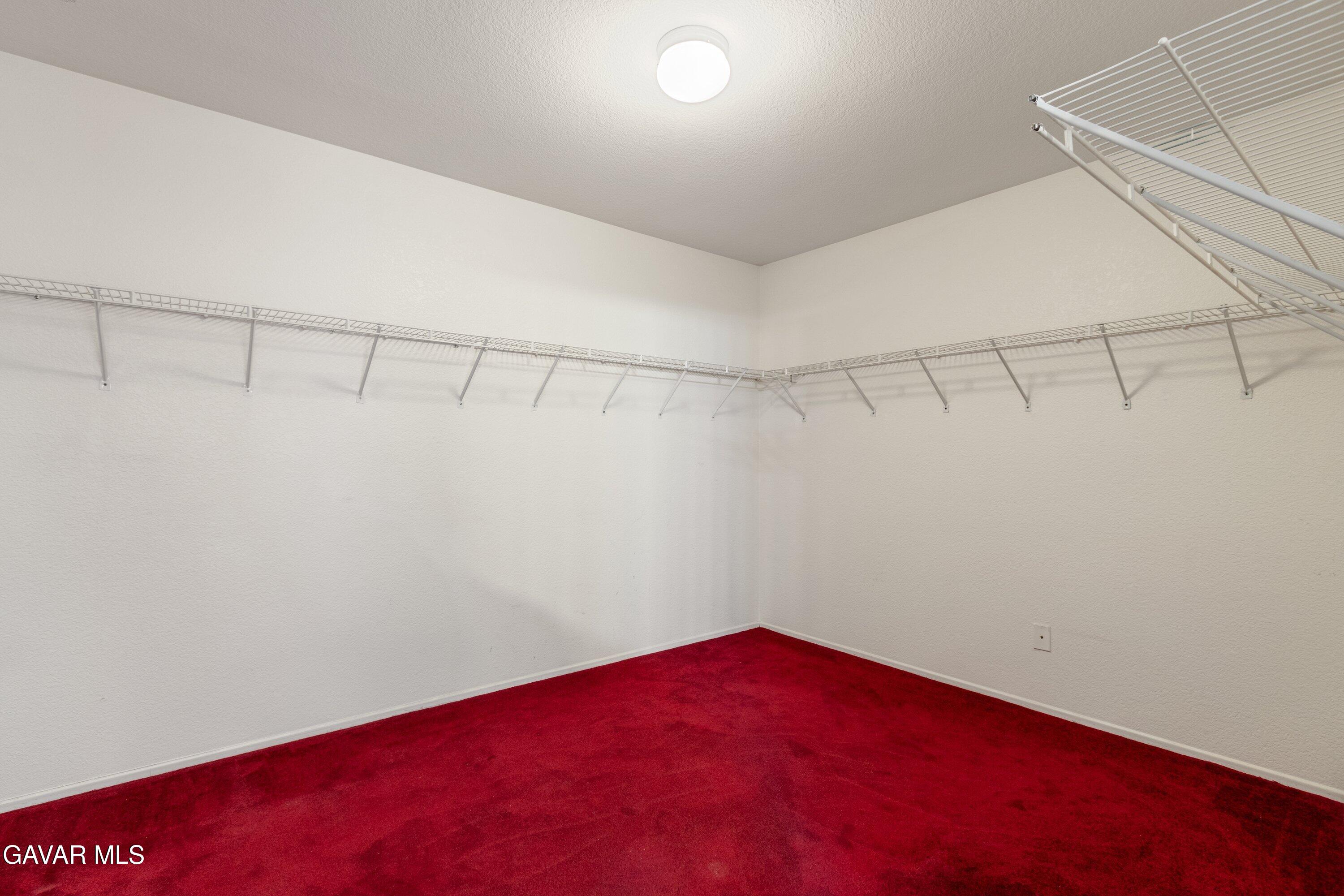 44103 Sundance Court Lancaster, CA 93535 - Photo 13 of 28 sundance 24