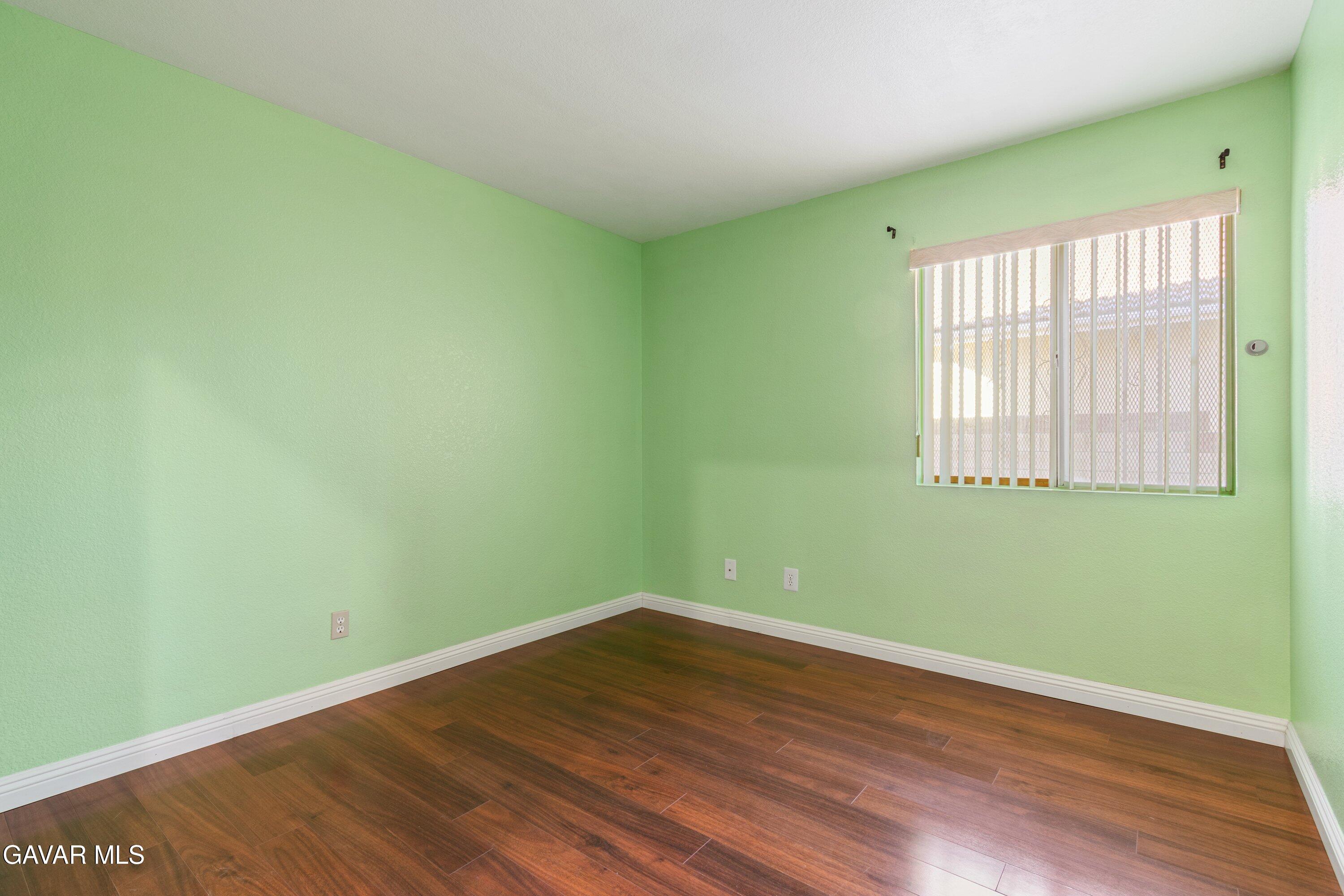 44103 Sundance Court Lancaster, CA 93535 - Photo 19 of 28 sundance 8