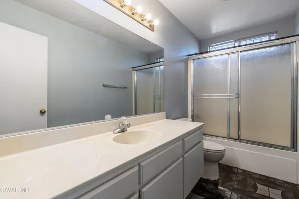 $530,000 | 44103 Sundance Court, Lancaster, CA 93535