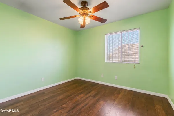 $530,000 | 44103 Sundance Court, Lancaster, CA 93535