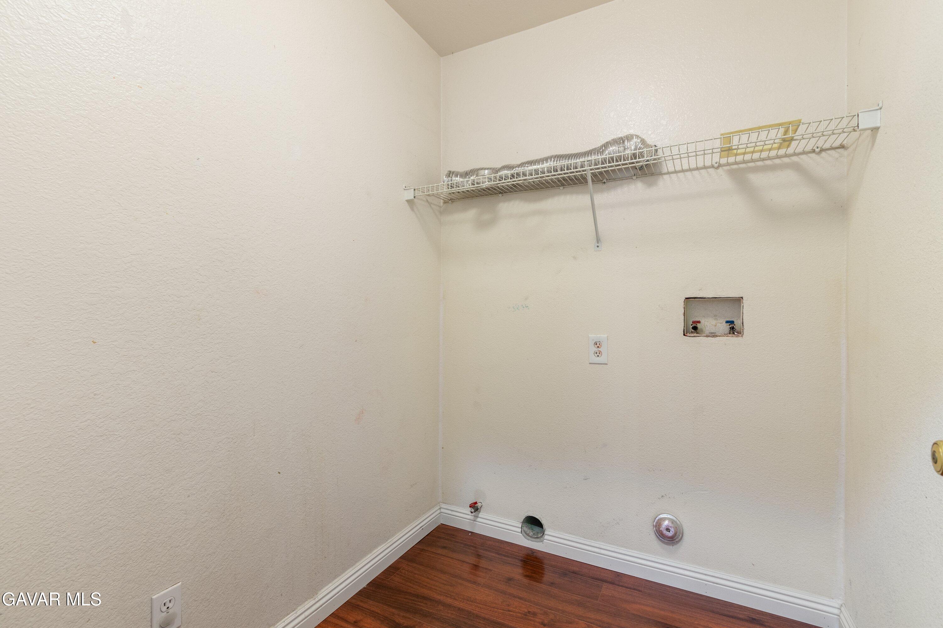 44103 Sundance Court Lancaster, CA 93535 - Photo 22 of 28 sundance 10