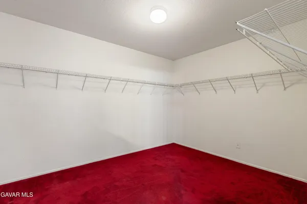 $530,000 | 44103 Sundance Court, Lancaster, CA 93535