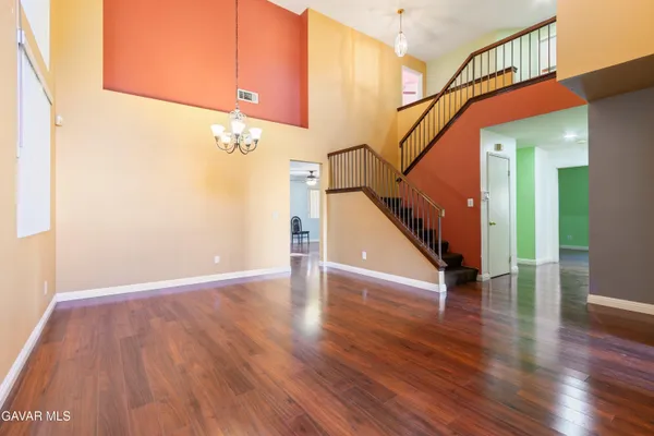 $530,000 | 44103 Sundance Court, Lancaster, CA 93535