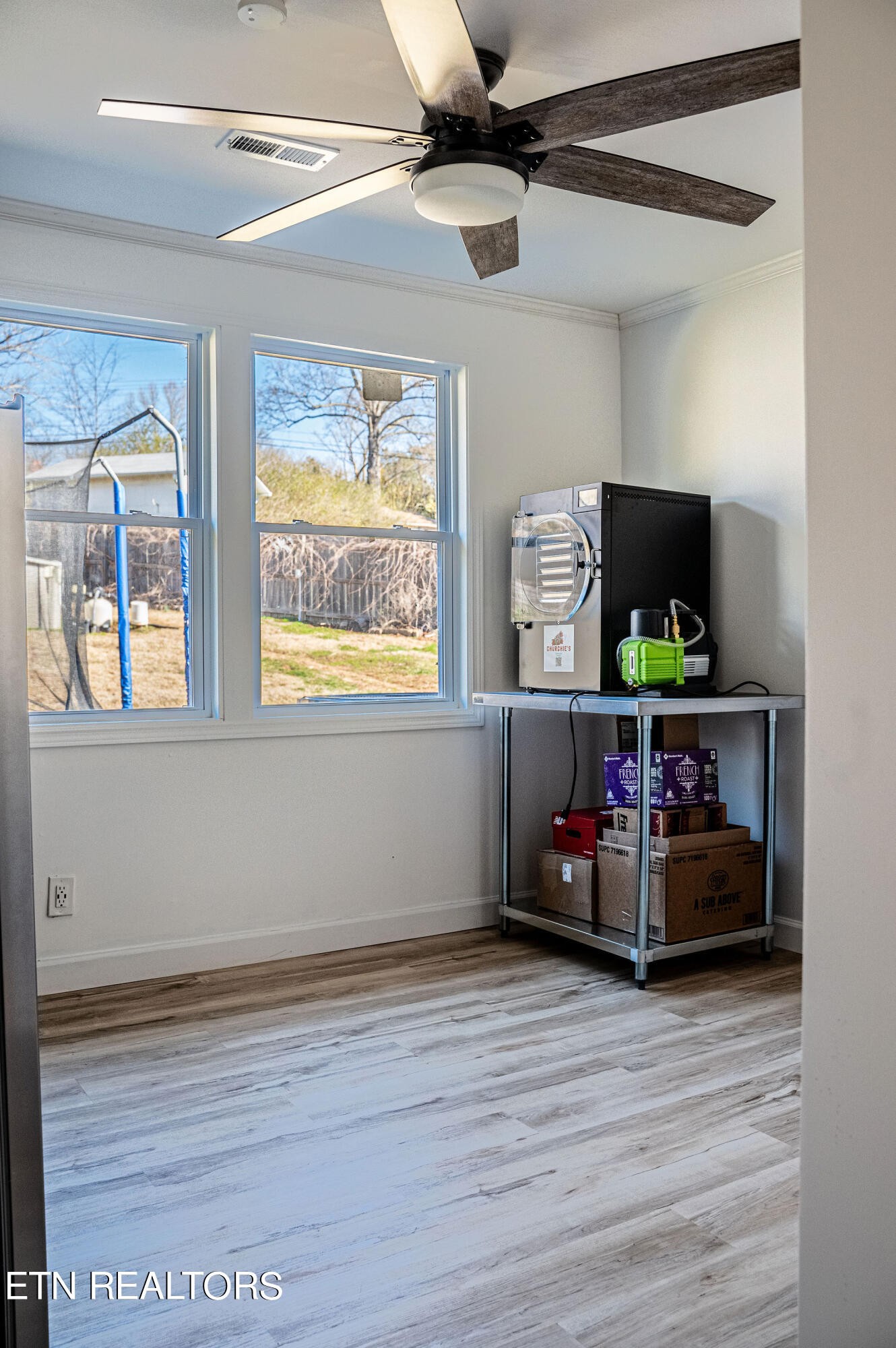 104 Hillside Road Oak Ridge, TN 37830 - Photo 24 of 44