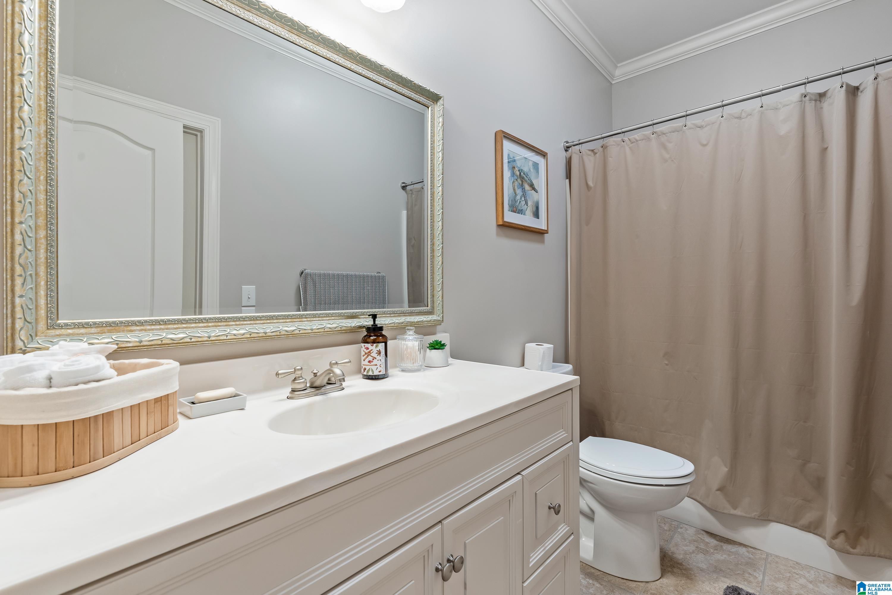 178 Scarlet Oak Drive Alabaster, AL 35114 - Photo 24 of 32