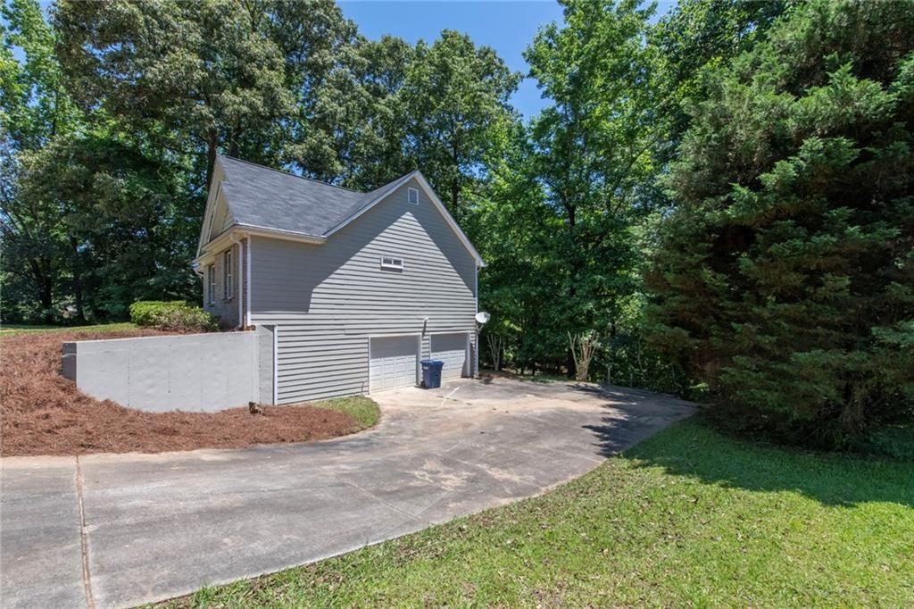 7830 Capps Ferry Road Douglasville, GA 30135 - Photo 2 of 37 Gallery Image 2