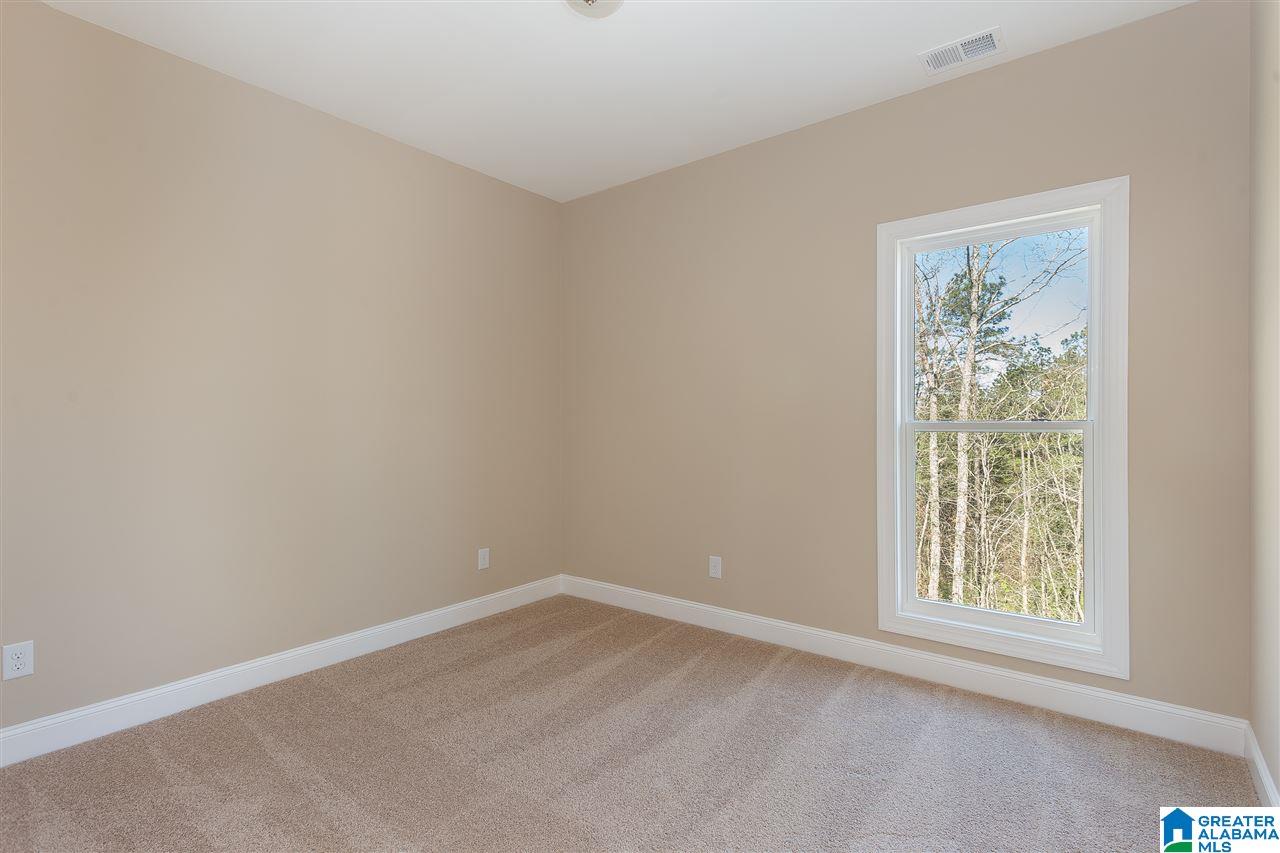 379 Lake Road Odenville, AL 35120 - Photo 36 of 43