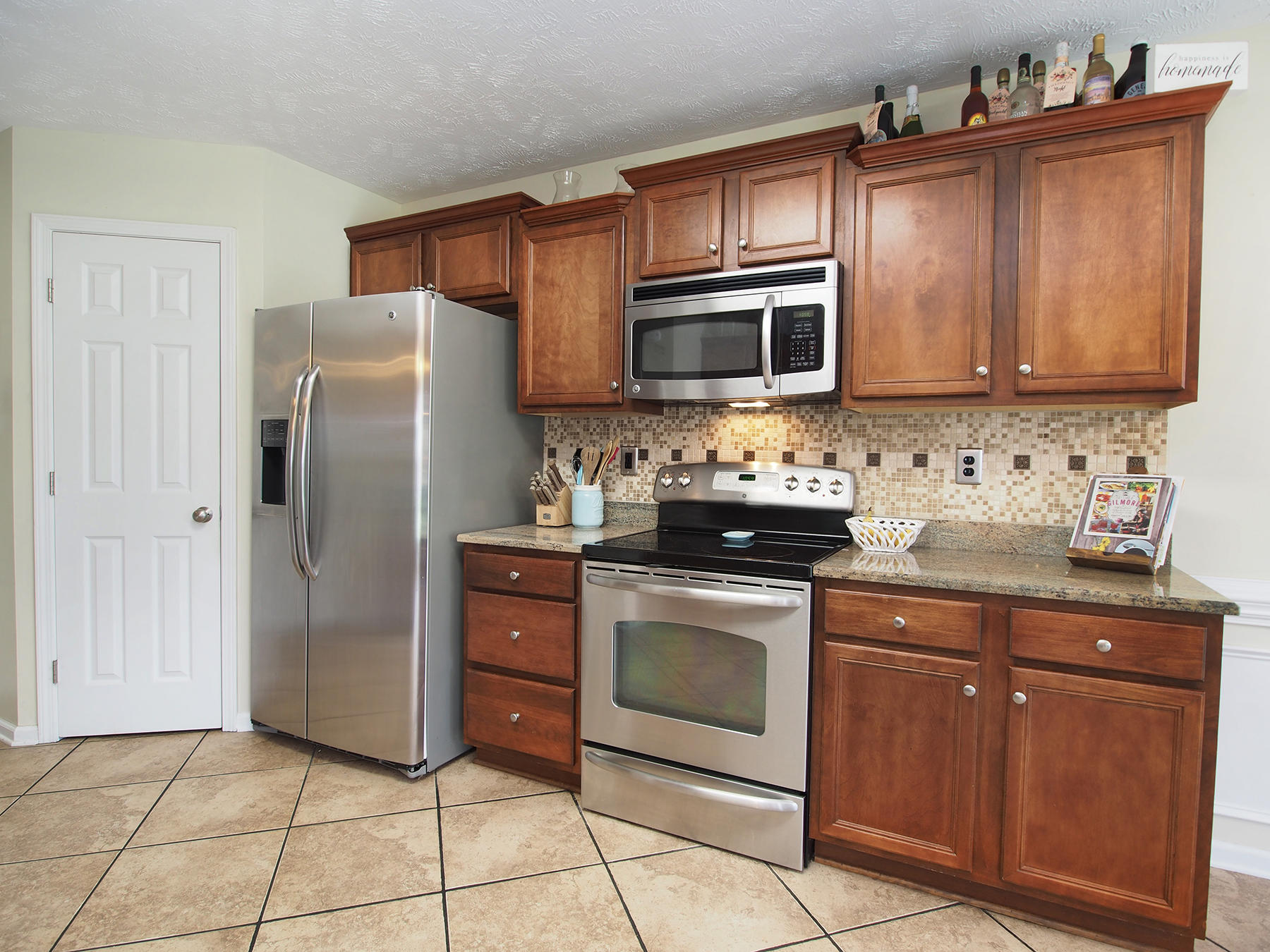 405 Long Acre Road Rincon, GA 31326 - Photo 13 of 32 kit4