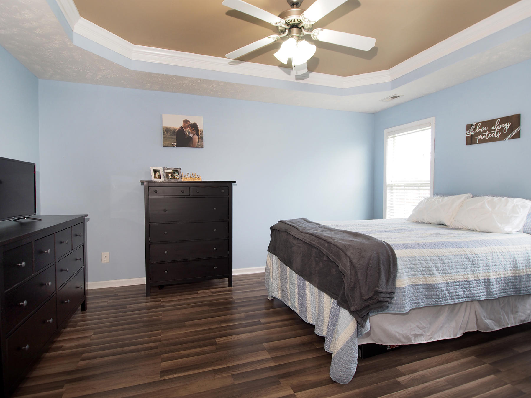405 Long Acre Road Rincon, GA 31326 - Photo 17 of 32 master3