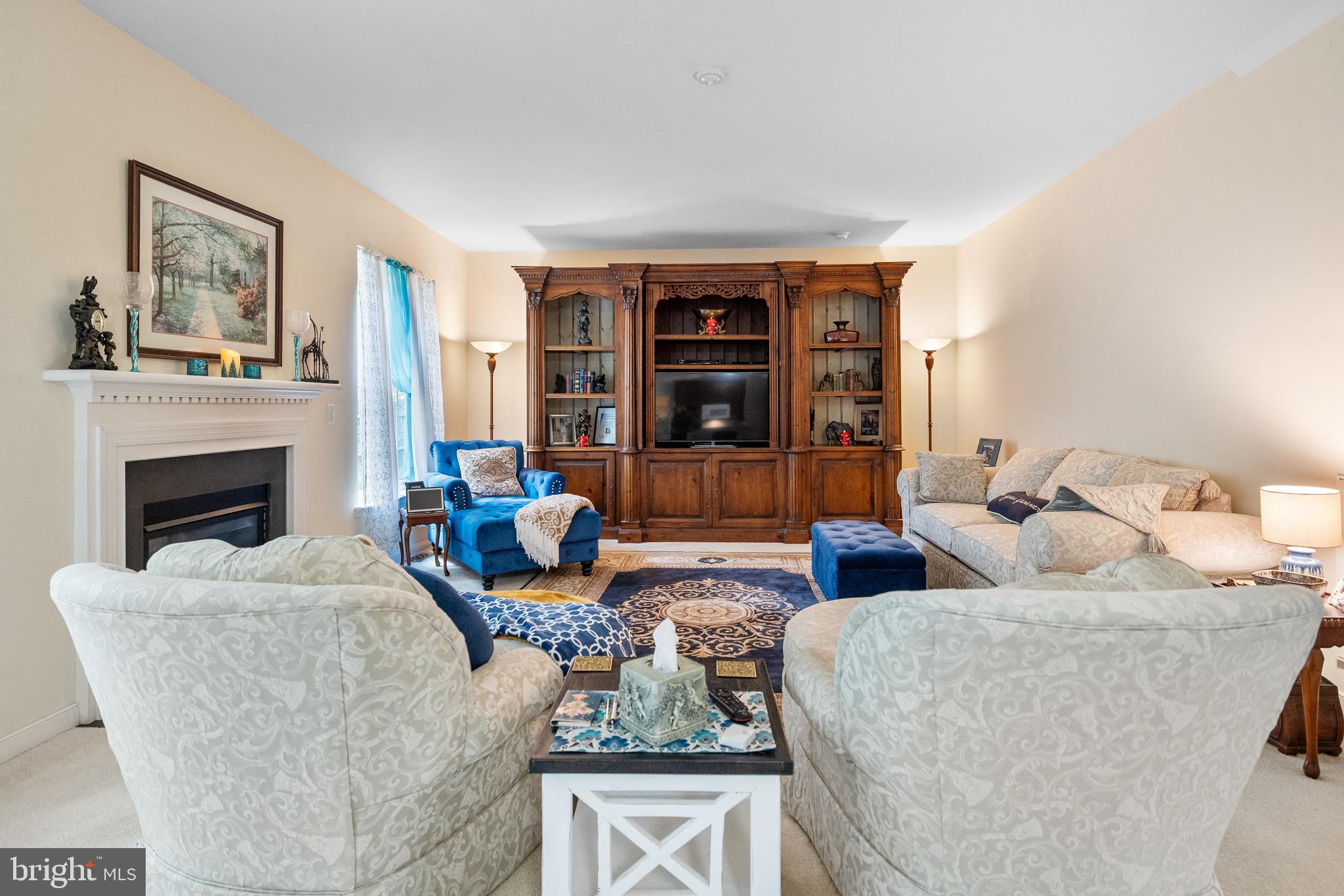 17400 Ryland Chapel Road Rixeyville, VA 22737 - Photo 14 of 65 Gallery Image 14