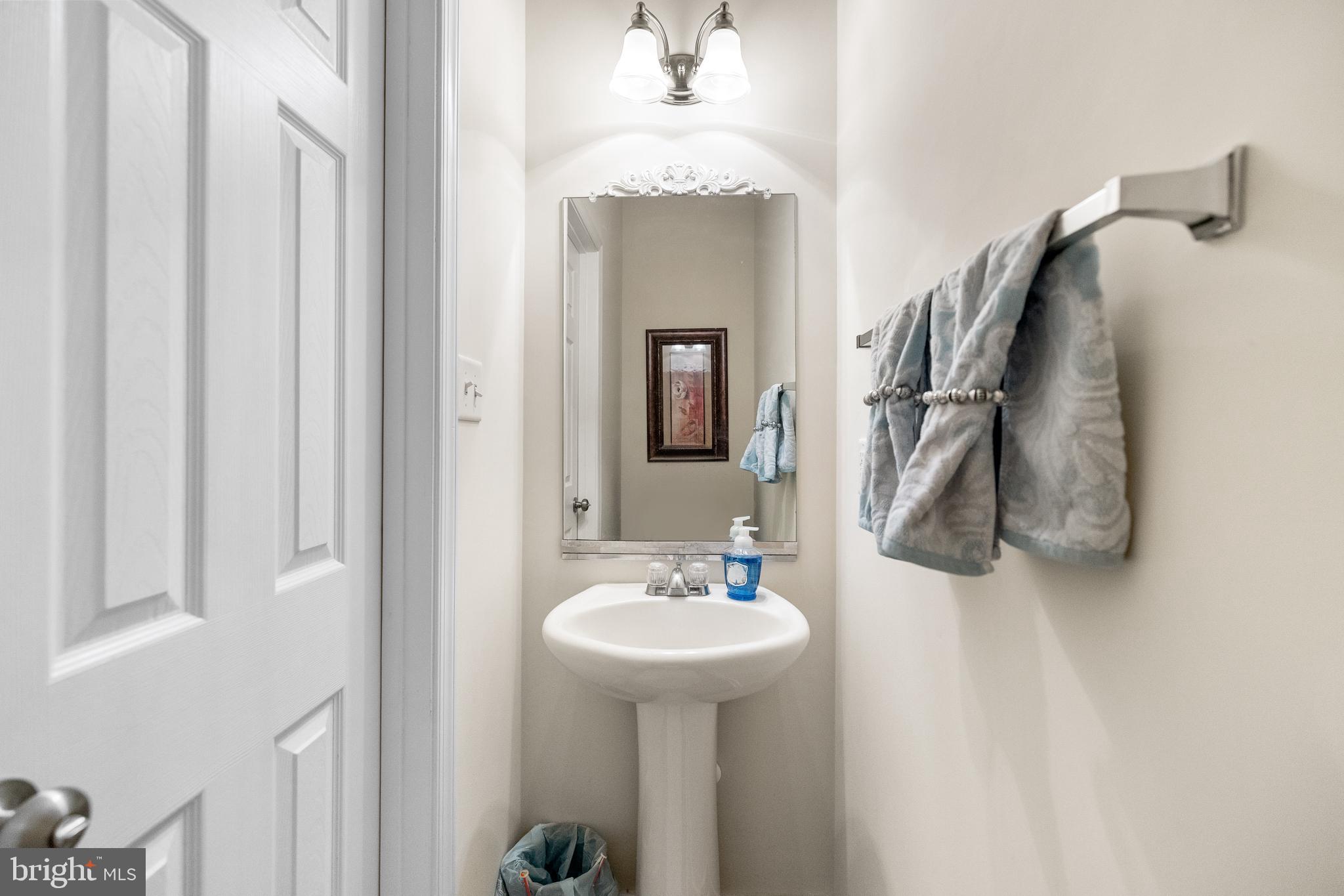 17400 Ryland Chapel Road Rixeyville, VA 22737 - Photo 15 of 65 Gallery Image 15
