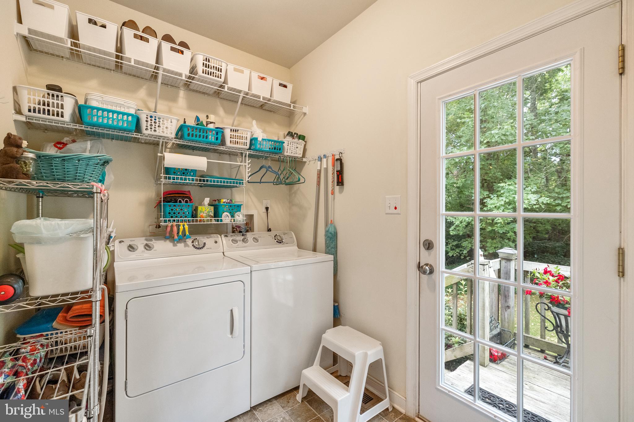 17400 Ryland Chapel Road Rixeyville, VA 22737 - Photo 16 of 65 Gallery Image 16