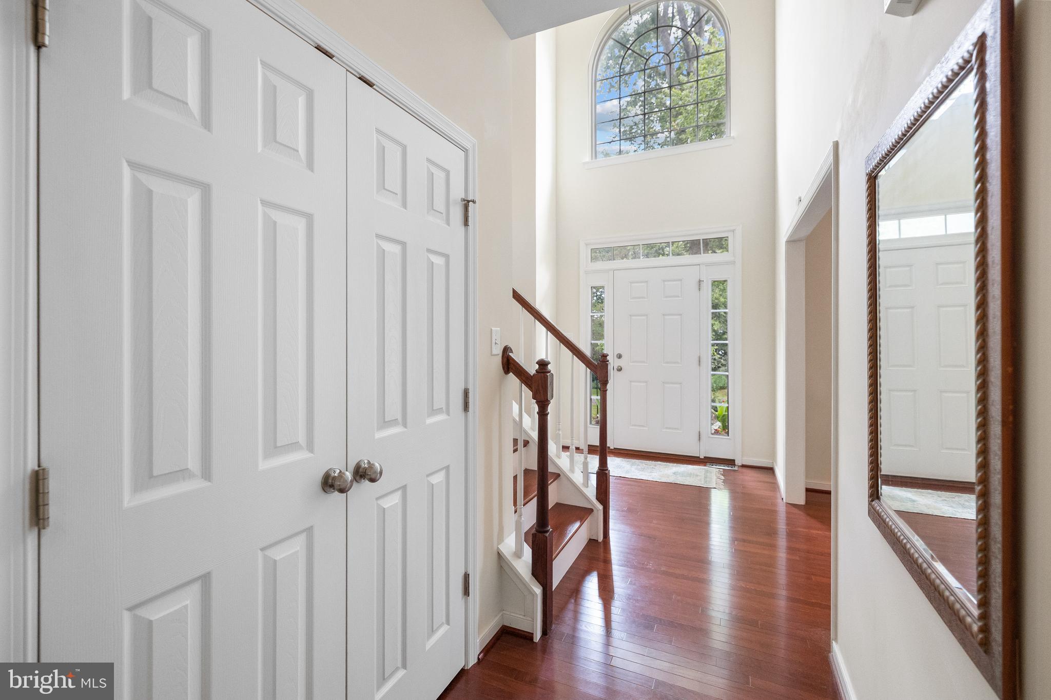17400 Ryland Chapel Road Rixeyville, VA 22737 - Photo 19 of 65 Gallery Image 19
