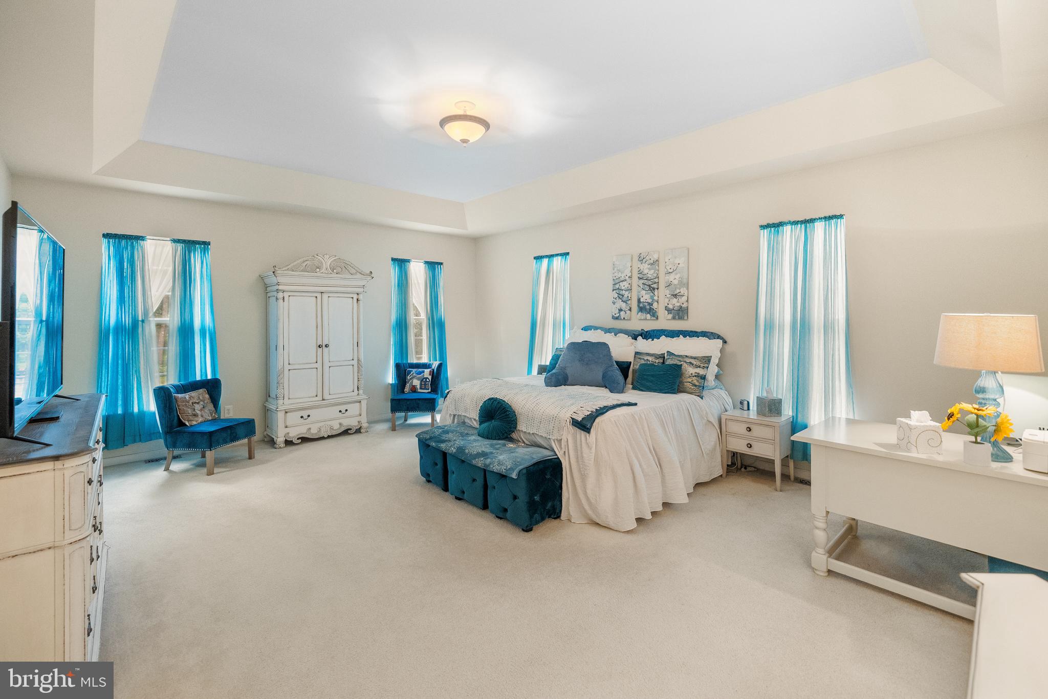 17400 Ryland Chapel Road Rixeyville, VA 22737 - Photo 22 of 65 Gallery Image 22
