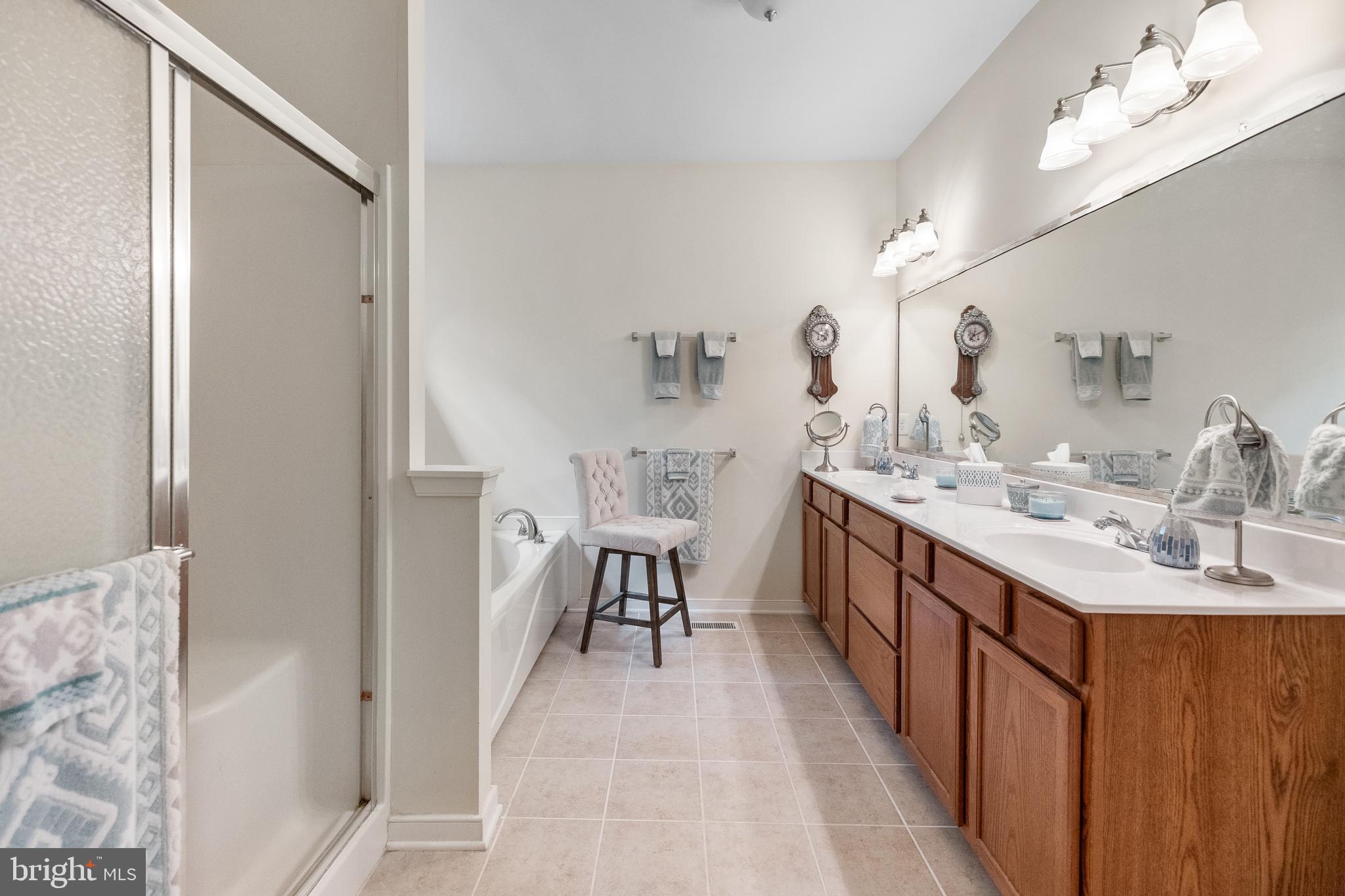 17400 Ryland Chapel Road Rixeyville, VA 22737 - Photo 24 of 65 Gallery Image 24