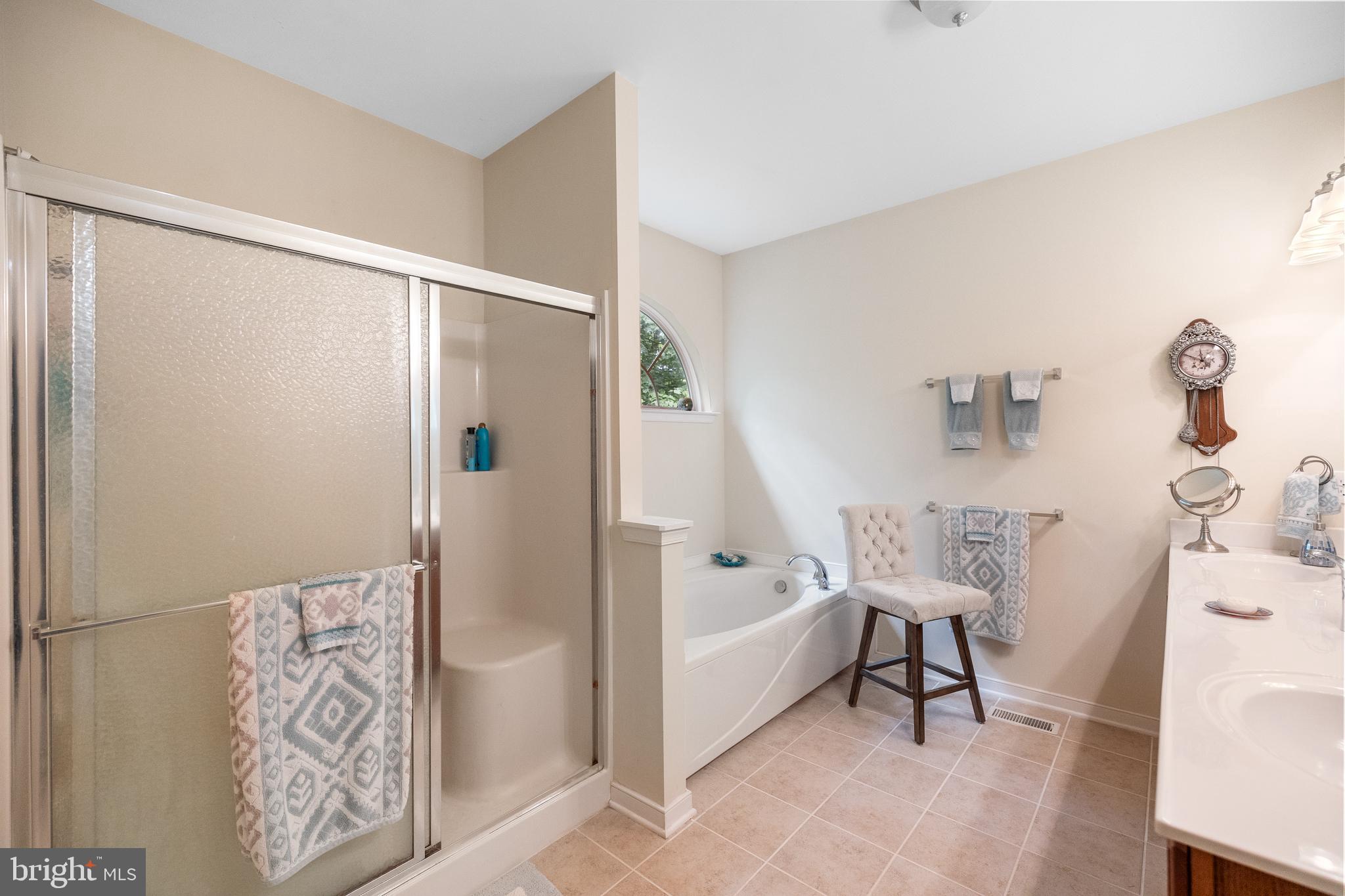 17400 Ryland Chapel Road Rixeyville, VA 22737 - Photo 25 of 65 Gallery Image 25