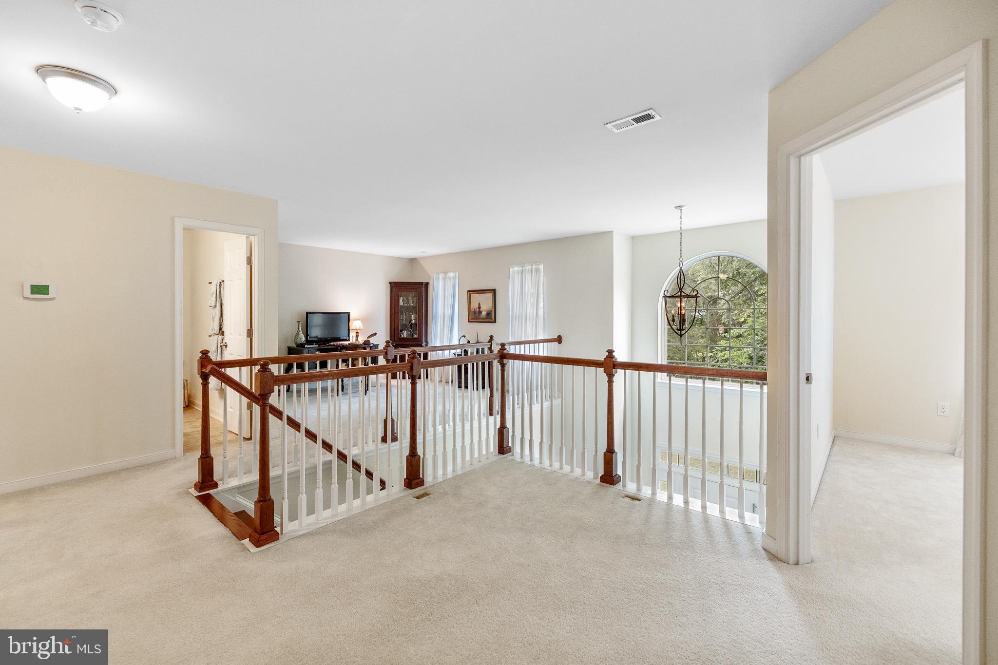 17400 Ryland Chapel Road Rixeyville, VA 22737 - Photo 26 of 65 Gallery Image 26