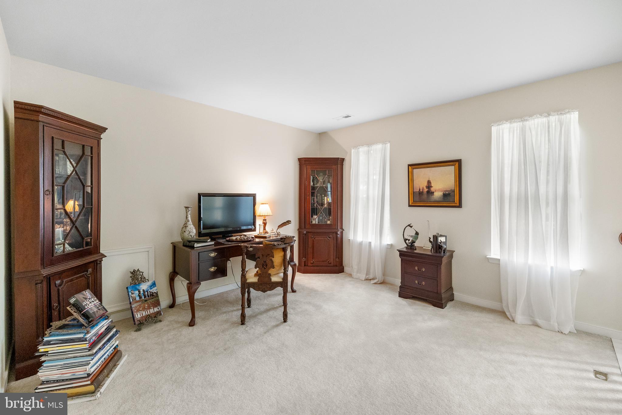 17400 Ryland Chapel Road Rixeyville, VA 22737 - Photo 27 of 65 Gallery Image 27