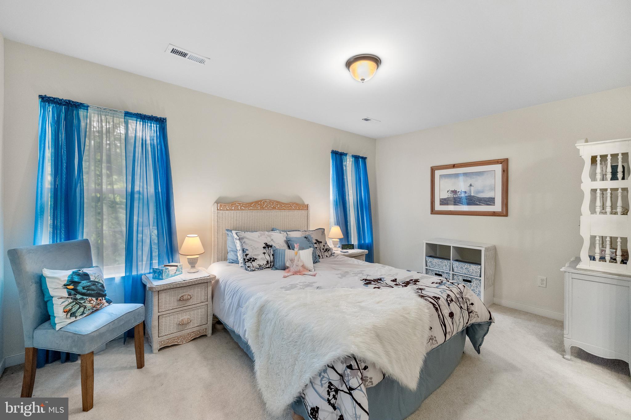 17400 Ryland Chapel Road Rixeyville, VA 22737 - Photo 28 of 65 Gallery Image 28