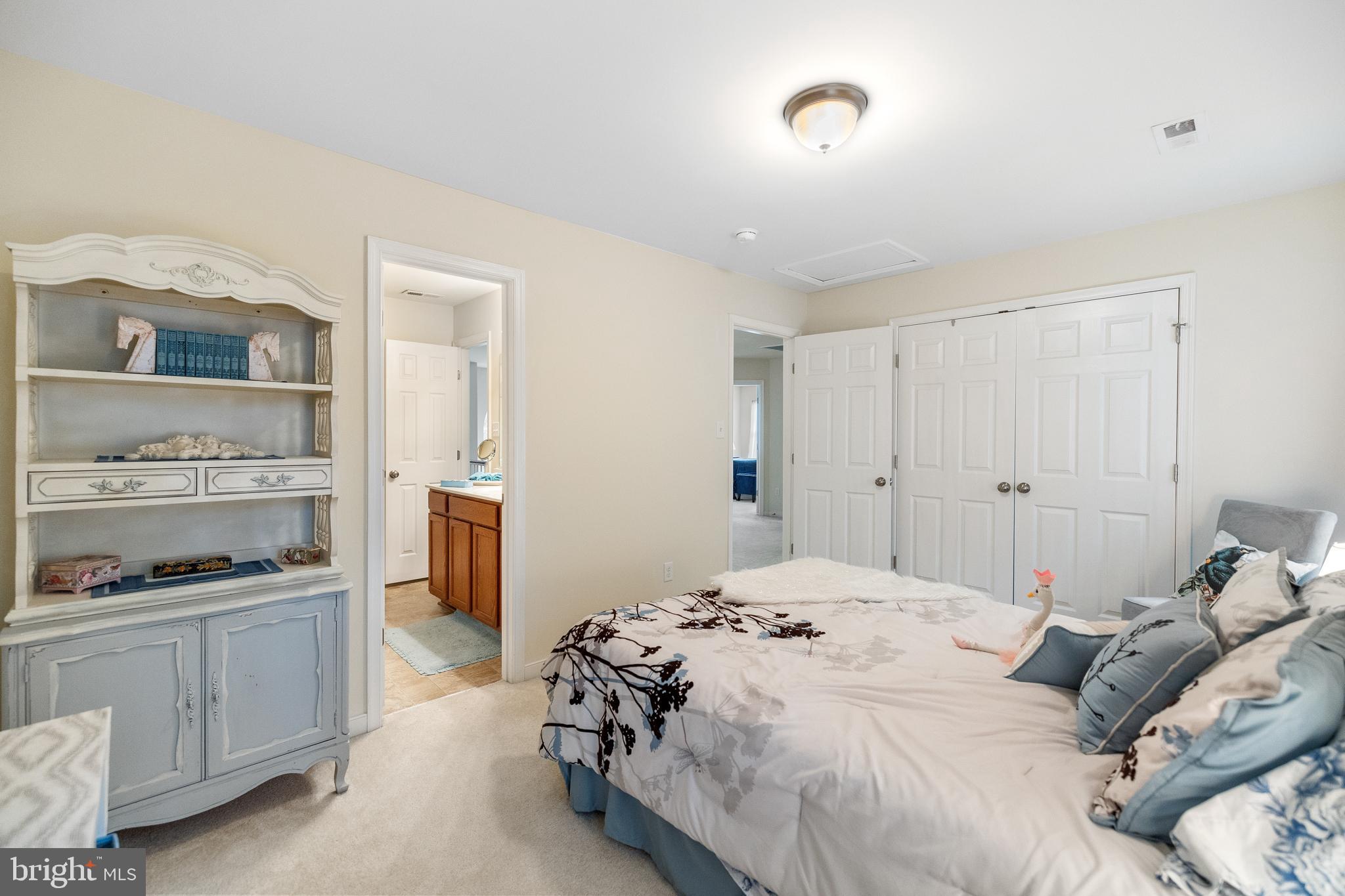 17400 Ryland Chapel Road Rixeyville, VA 22737 - Photo 29 of 65 Gallery Image 29