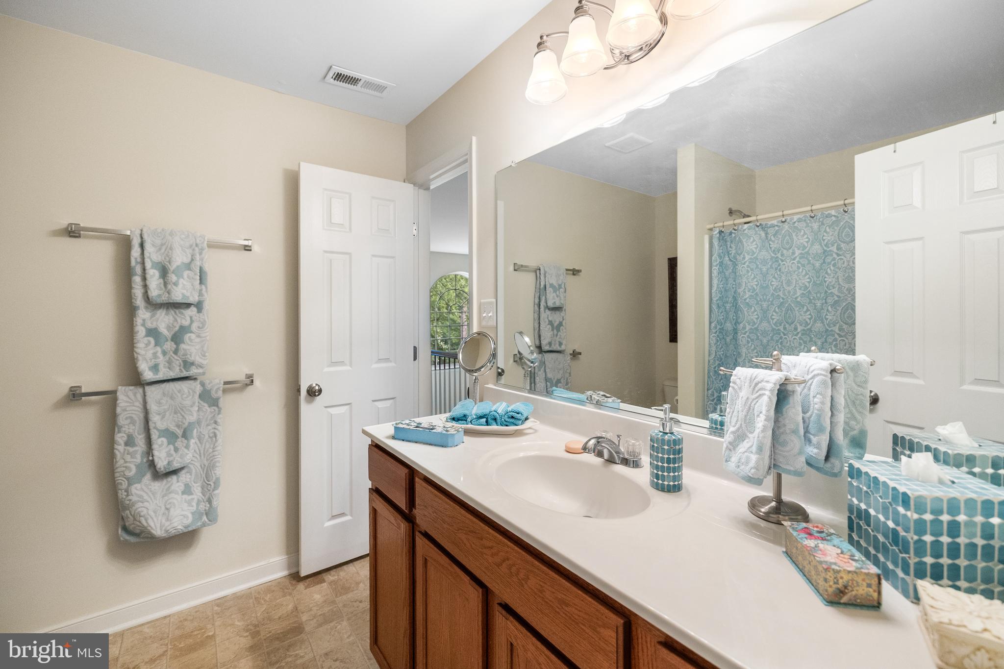 17400 Ryland Chapel Road Rixeyville, VA 22737 - Photo 30 of 65 Gallery Image 30