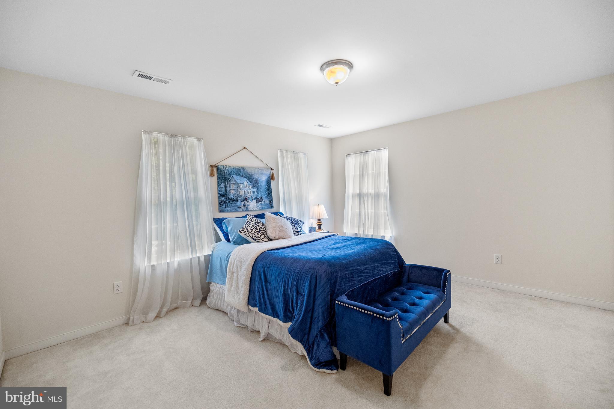 17400 Ryland Chapel Road Rixeyville, VA 22737 - Photo 31 of 65 Gallery Image 31