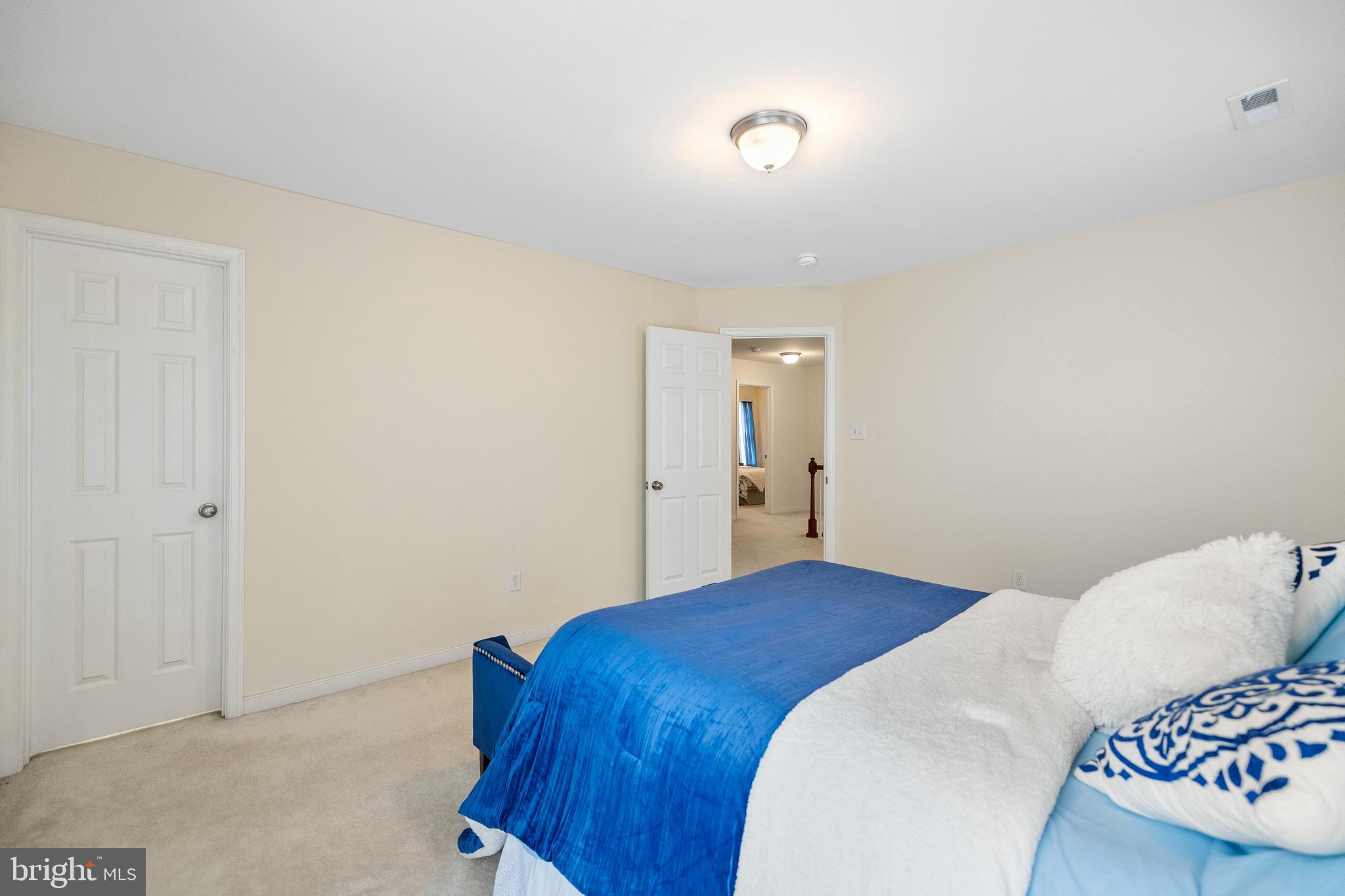 17400 Ryland Chapel Road Rixeyville, VA 22737 - Photo 32 of 65 Gallery Image 32