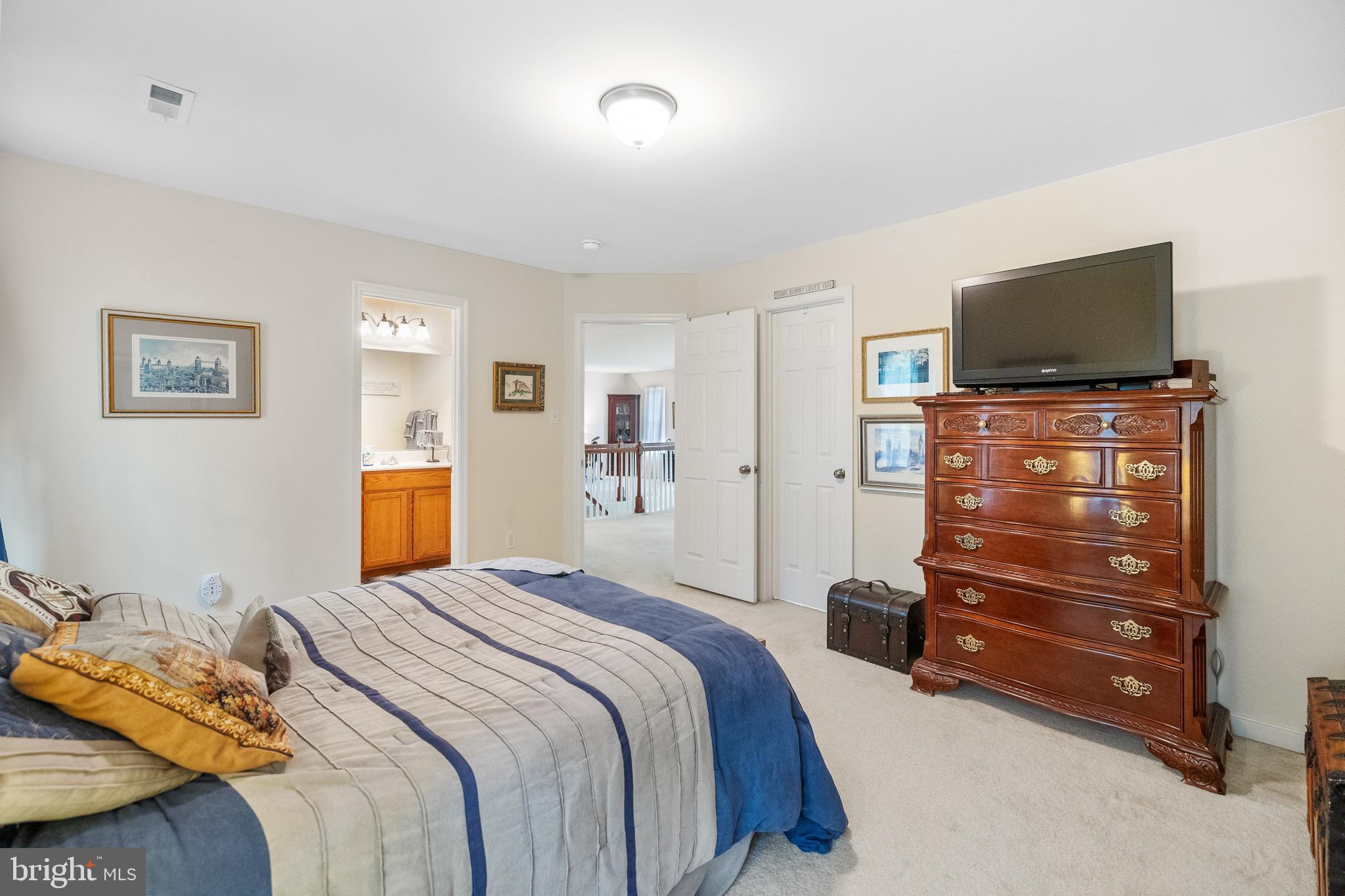 17400 Ryland Chapel Road Rixeyville, VA 22737 - Photo 34 of 65 Gallery Image 34