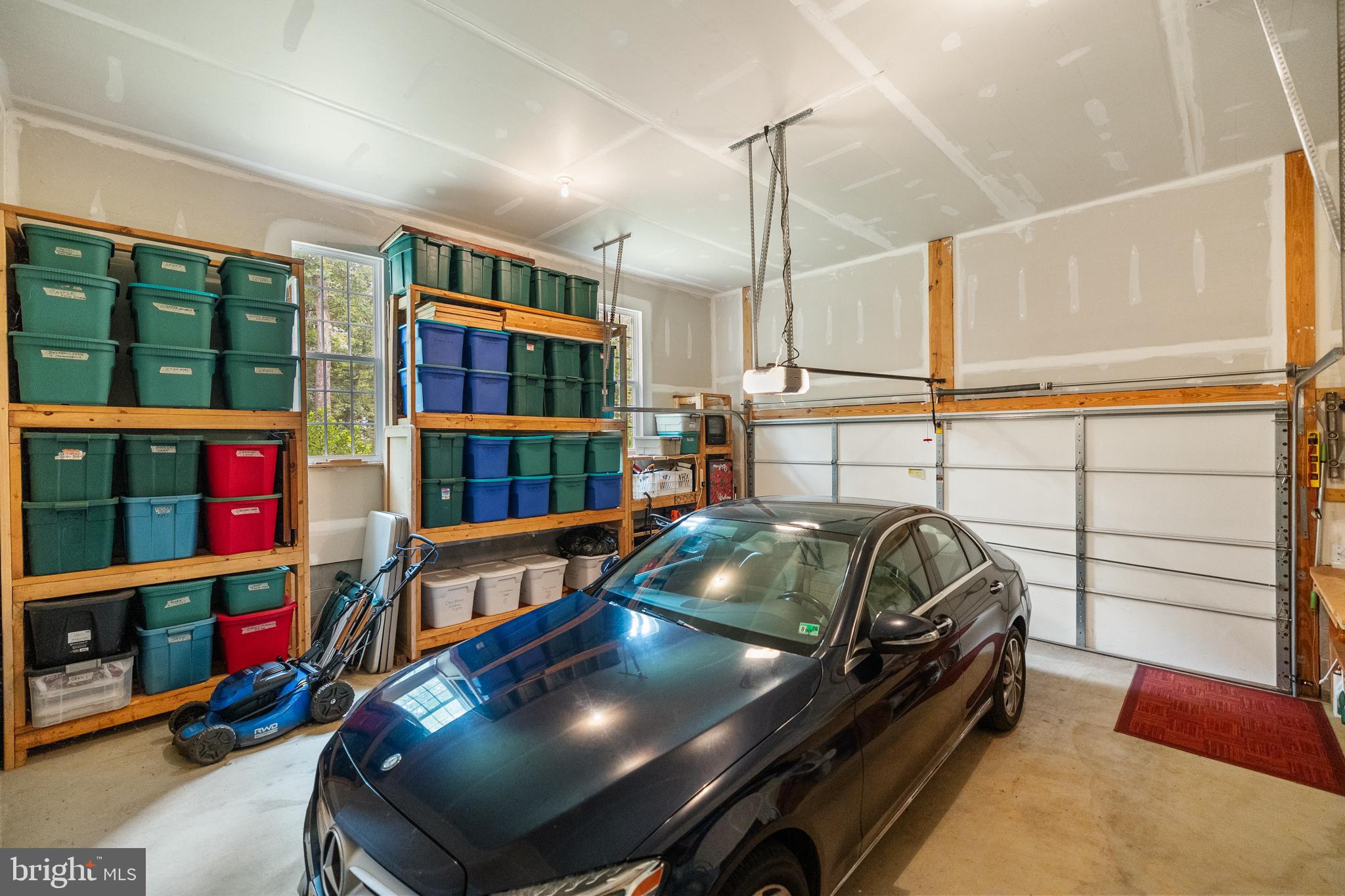 17400 Ryland Chapel Road Rixeyville, VA 22737 - Photo 36 of 65 Gallery Image 36