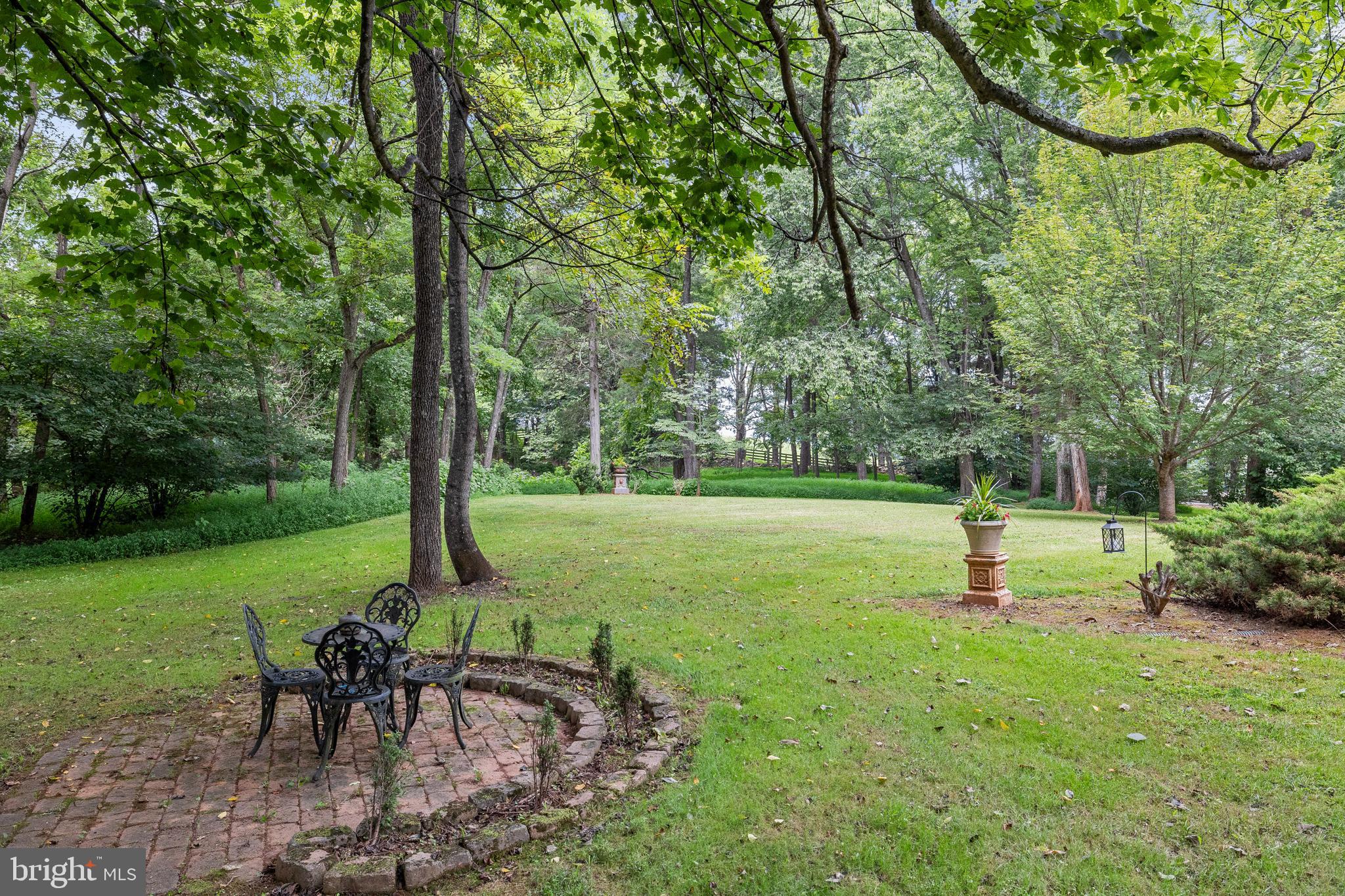 17400 Ryland Chapel Road Rixeyville, VA 22737 - Photo 42 of 65 Gallery Image 42