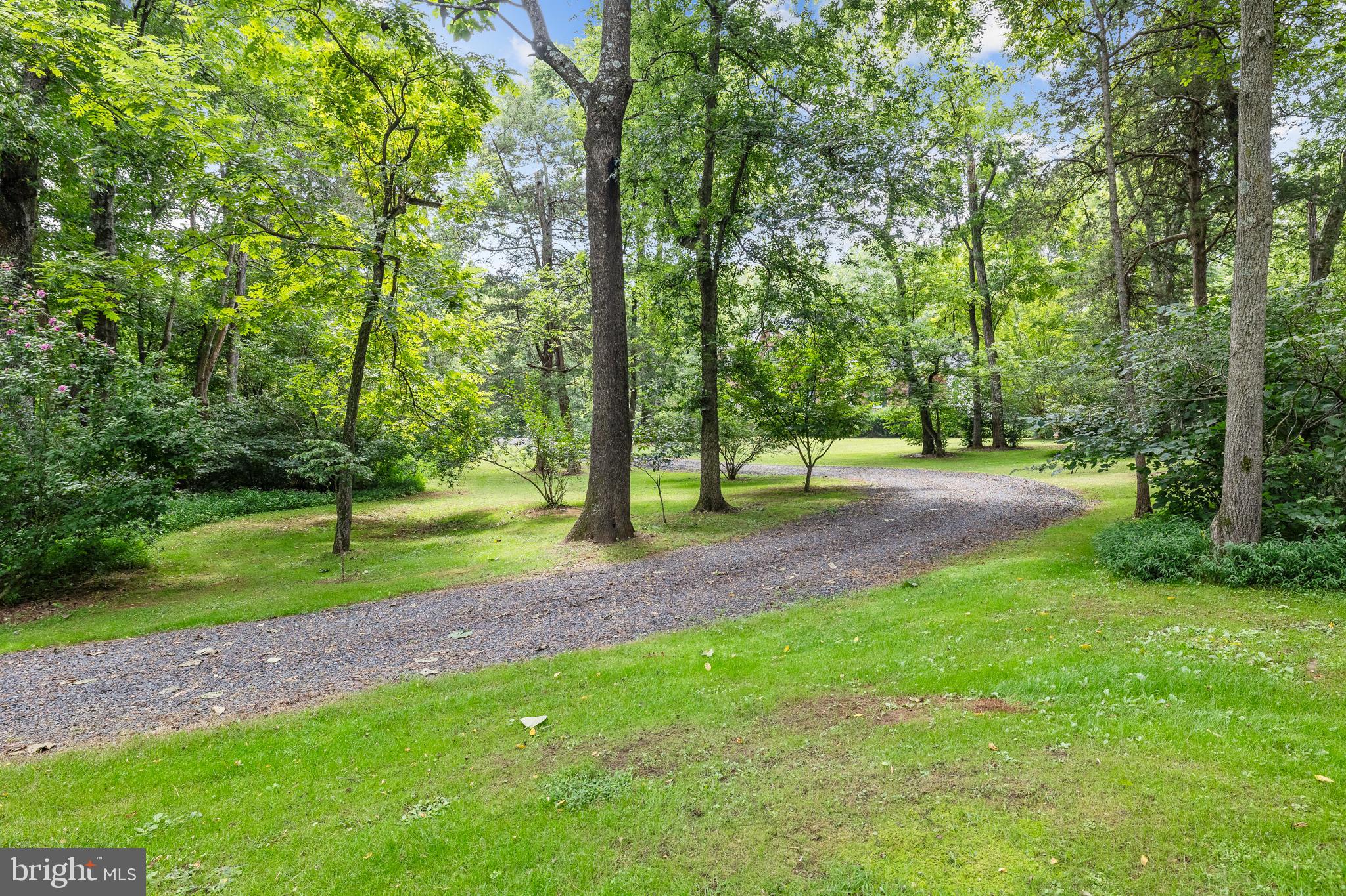 17400 Ryland Chapel Road Rixeyville, VA 22737 - Photo 43 of 65 Gallery Image 43