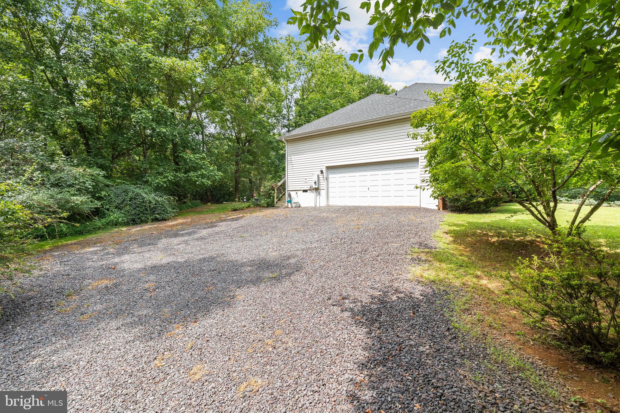 17400 Ryland Chapel Road Rixeyville, VA 22737 - Photo 45 of 65 Gallery Image 45