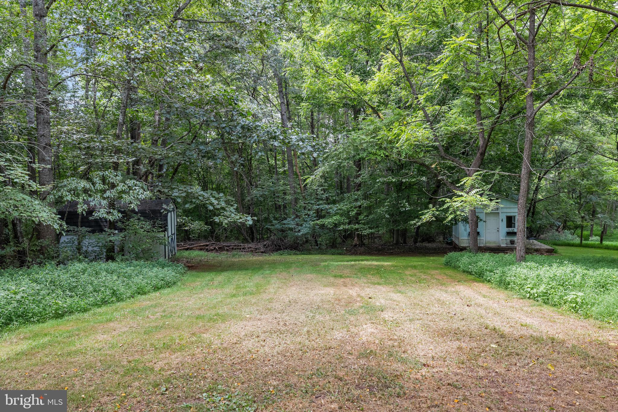 17400 Ryland Chapel Road Rixeyville, VA 22737 - Photo 48 of 65 Gallery Image 48