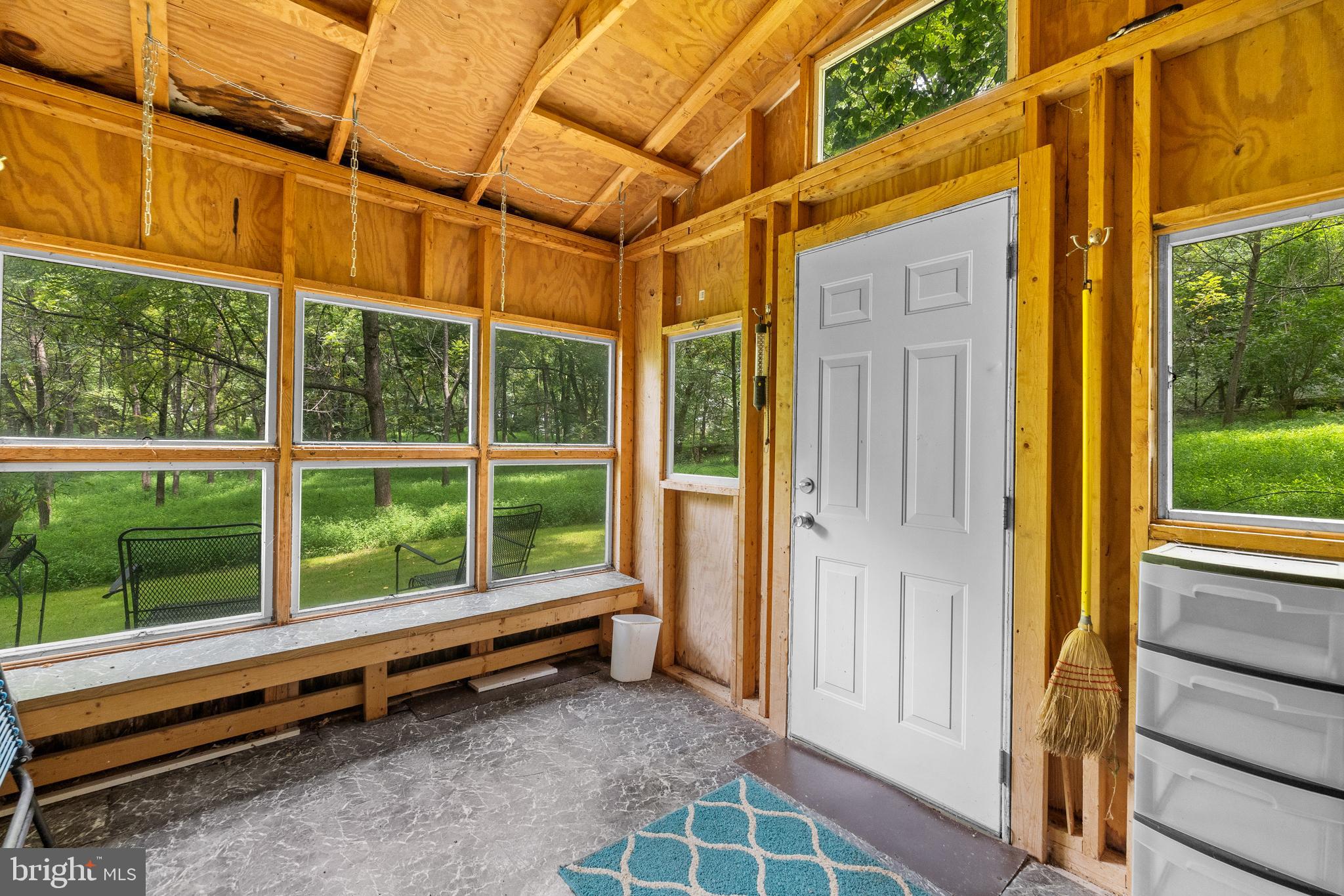 17400 Ryland Chapel Road Rixeyville, VA 22737 - Photo 49 of 65 Gallery Image 49