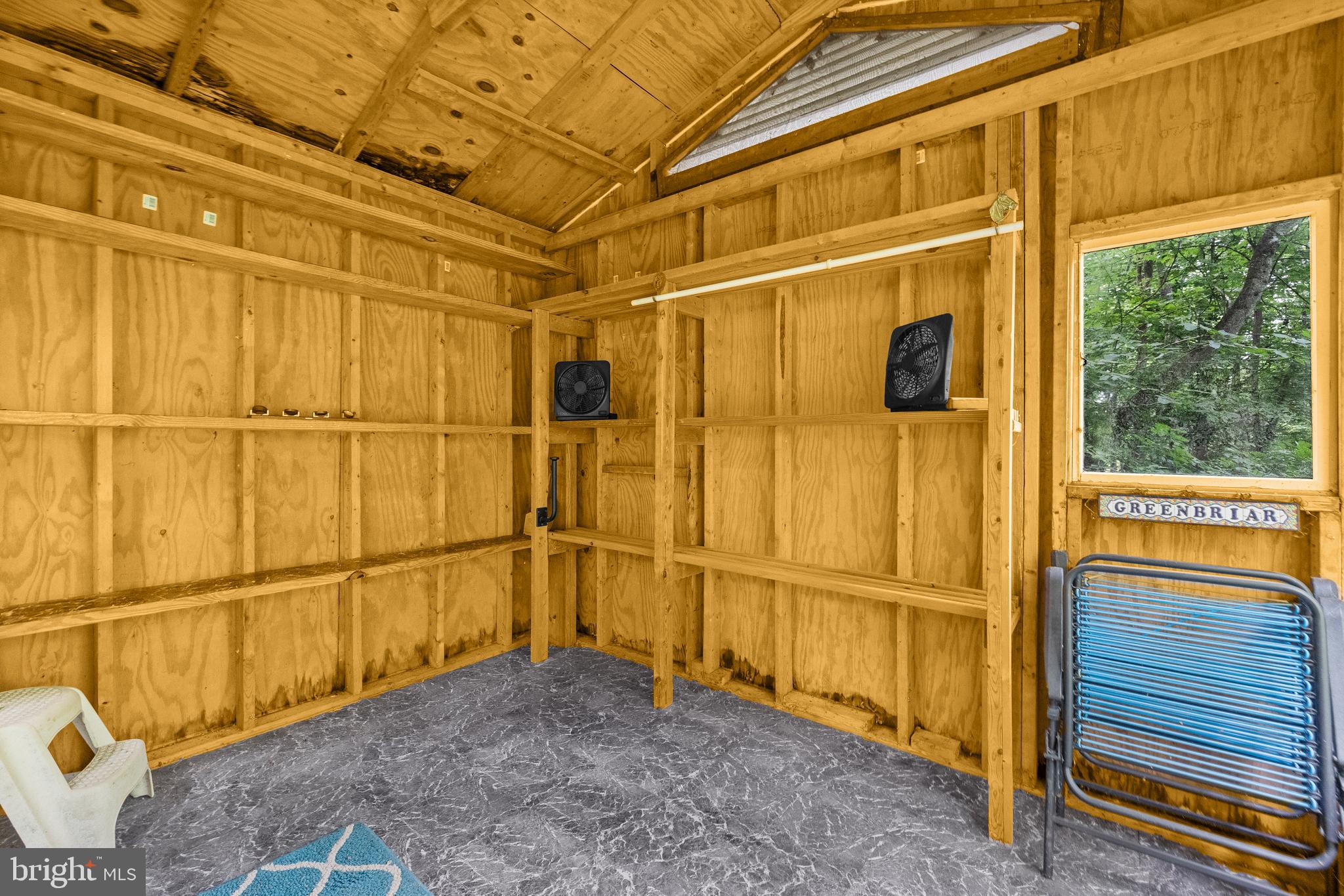 17400 Ryland Chapel Road Rixeyville, VA 22737 - Photo 50 of 65 Gallery Image 50