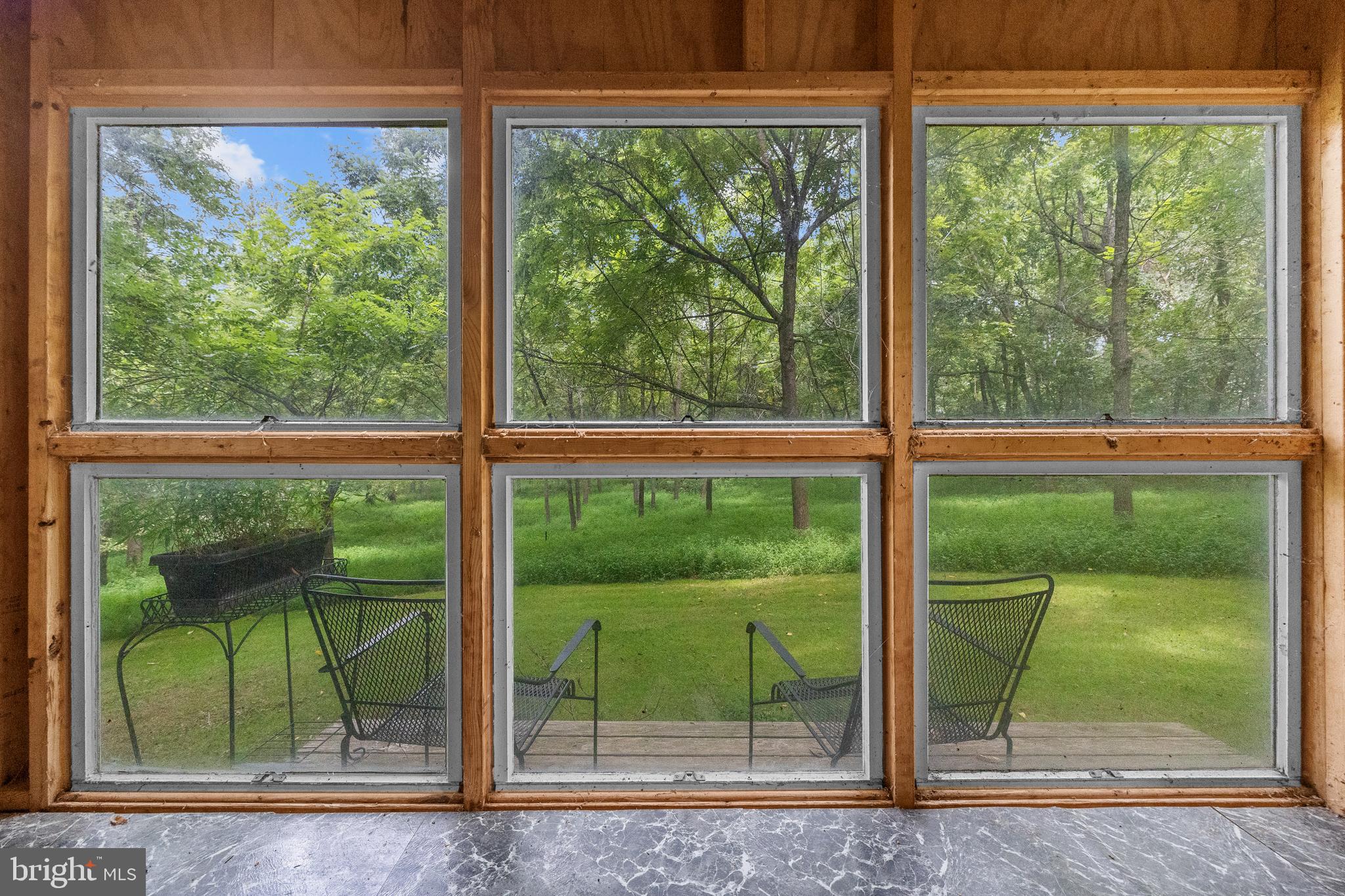 17400 Ryland Chapel Road Rixeyville, VA 22737 - Photo 51 of 65 Gallery Image 51
