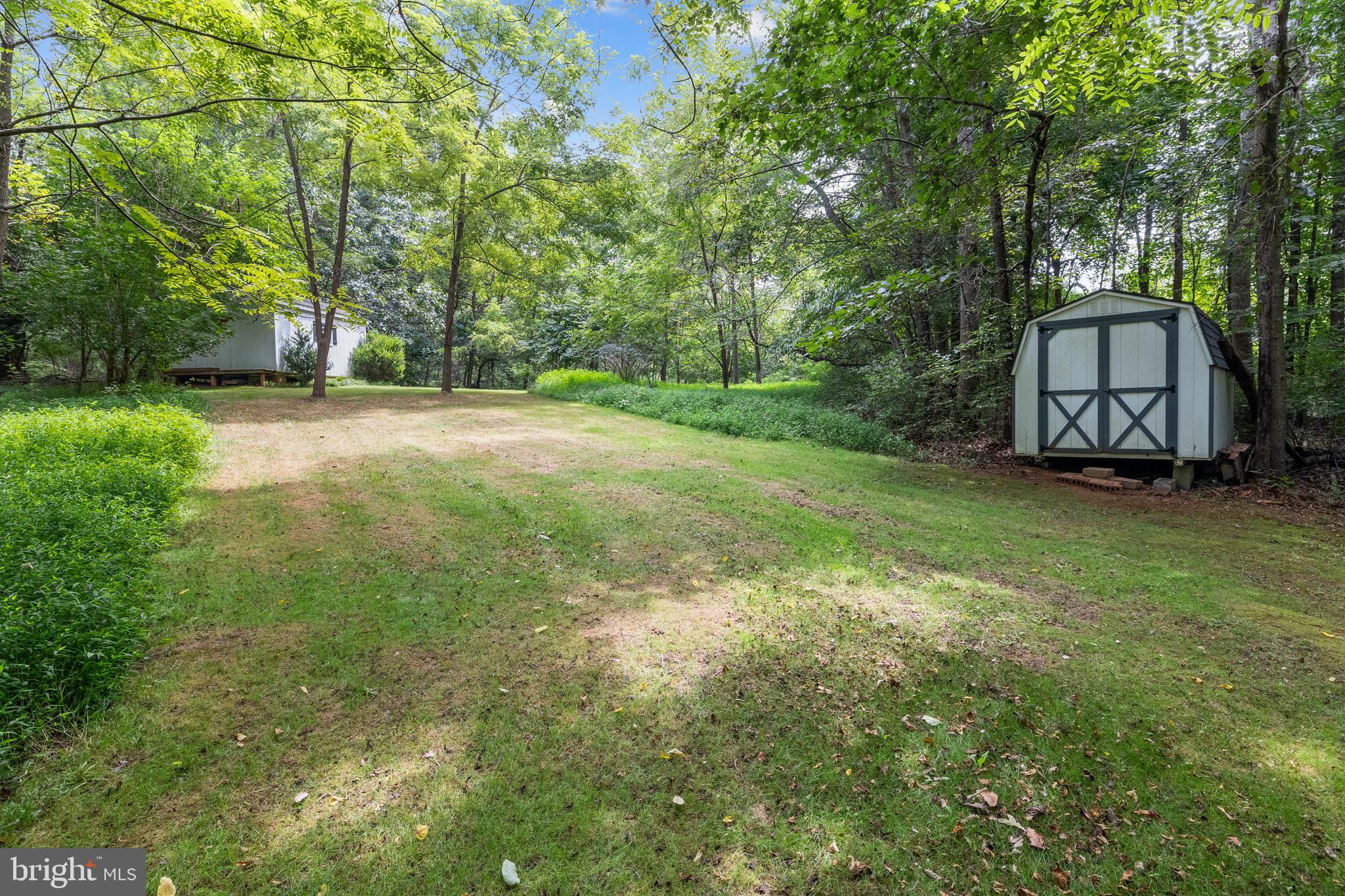 17400 Ryland Chapel Road Rixeyville, VA 22737 - Photo 53 of 65 Gallery Image 53