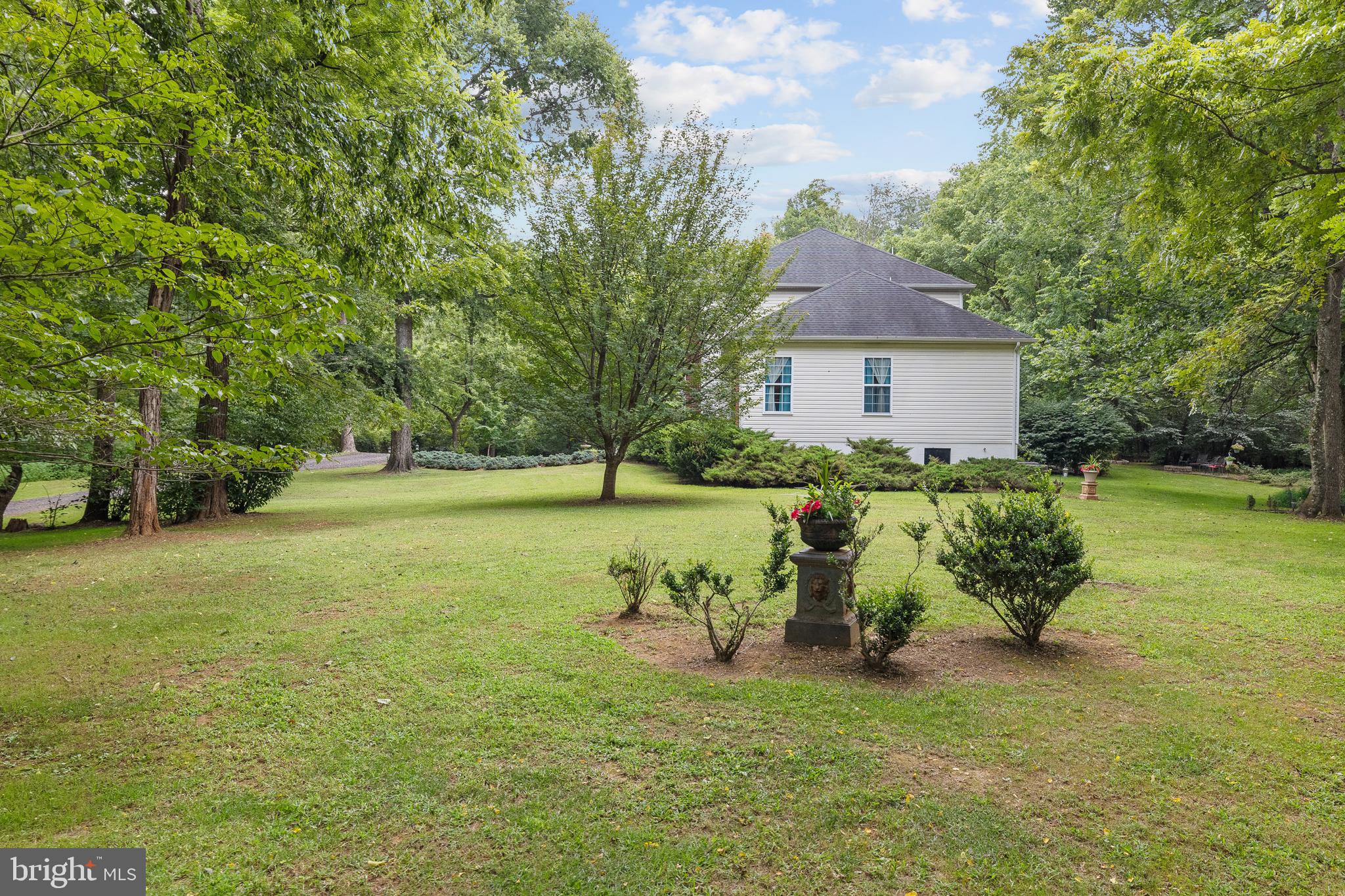17400 Ryland Chapel Road Rixeyville, VA 22737 - Photo 56 of 65 Gallery Image 56